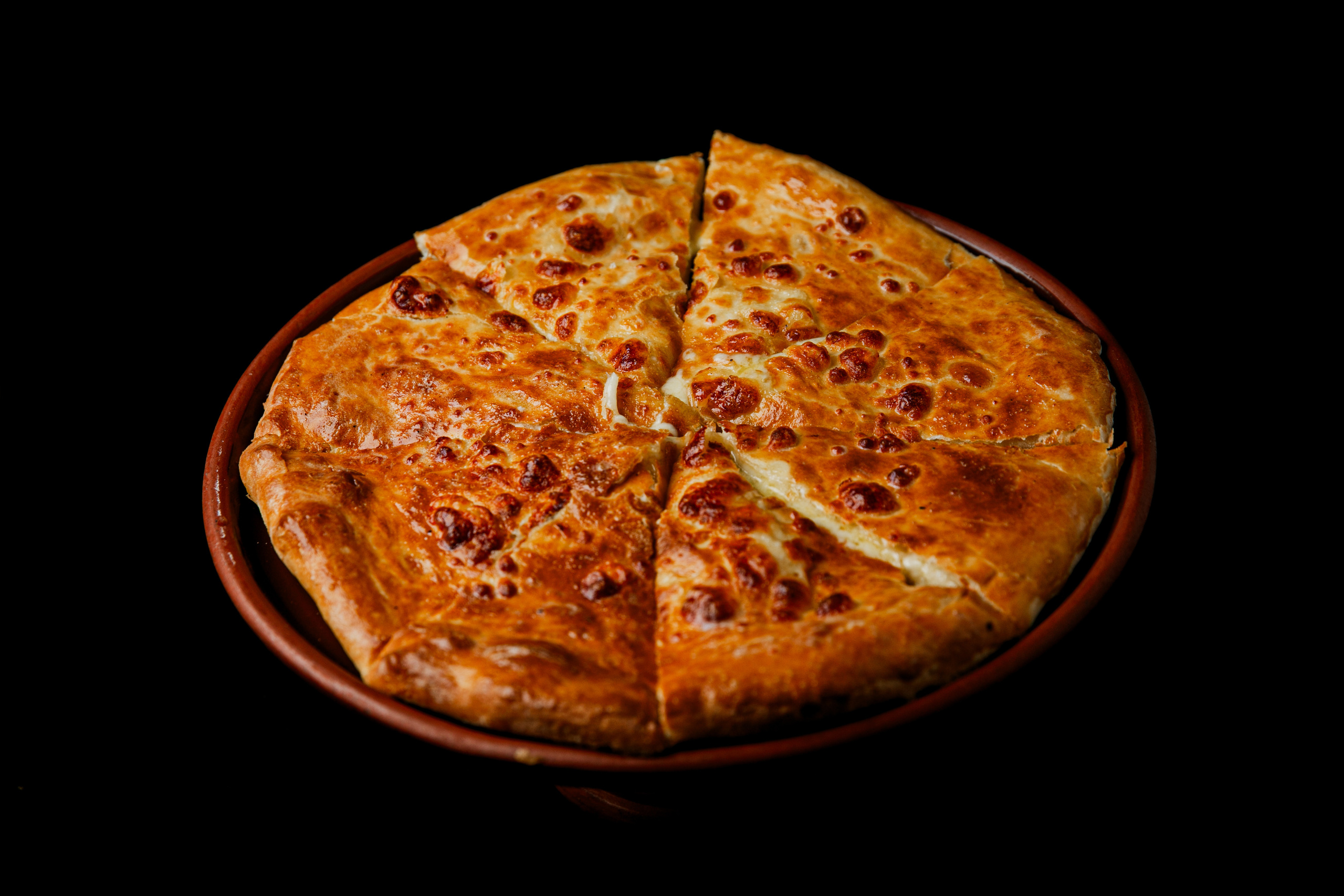 Ресторан ПИРС 33. Свадебный и репортажный фотограф в Ярославле Евгений Шовдин