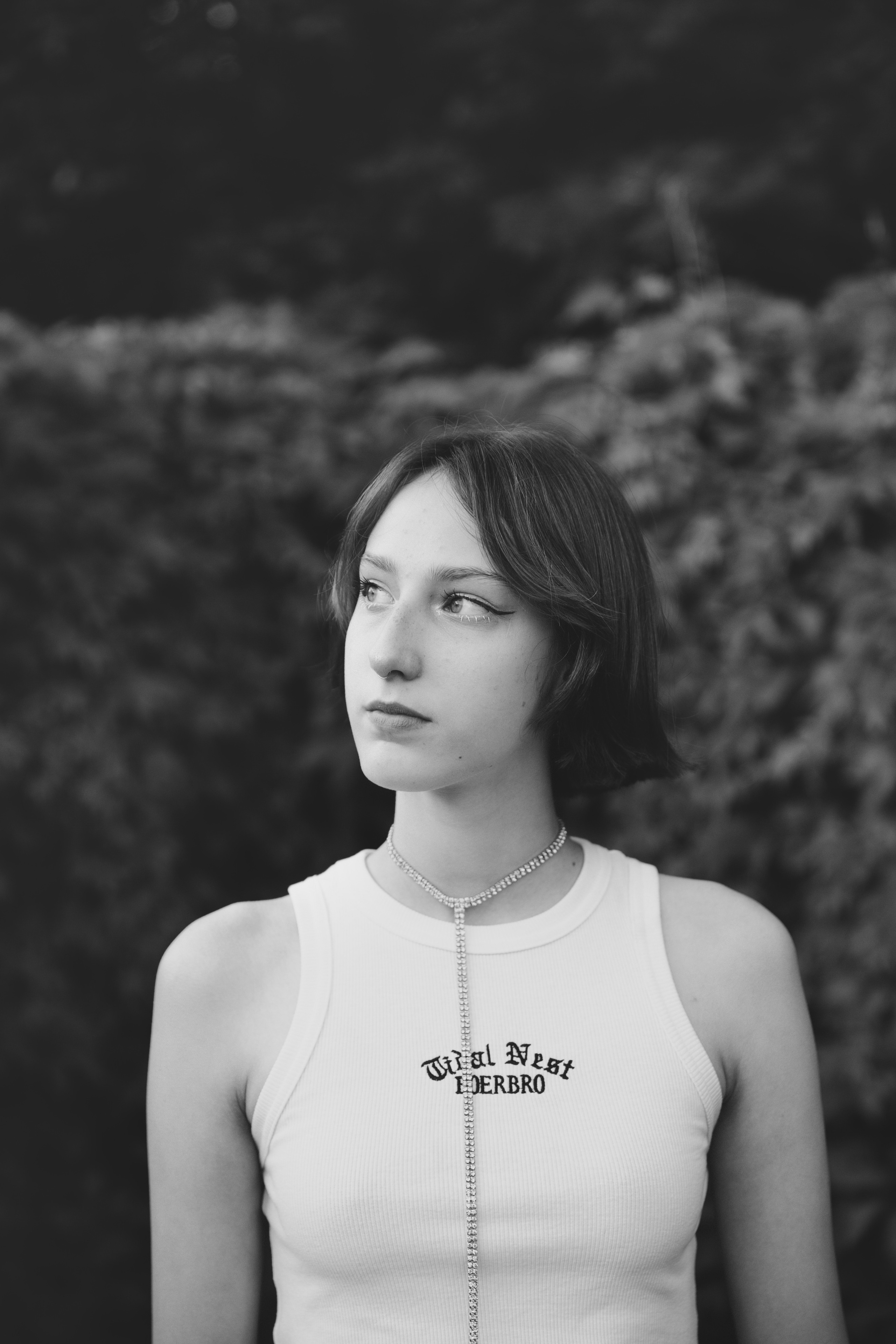 Выпускной школа № 90. Свадебный и репортажный фотограф в Ярославле Евгений Шовдин