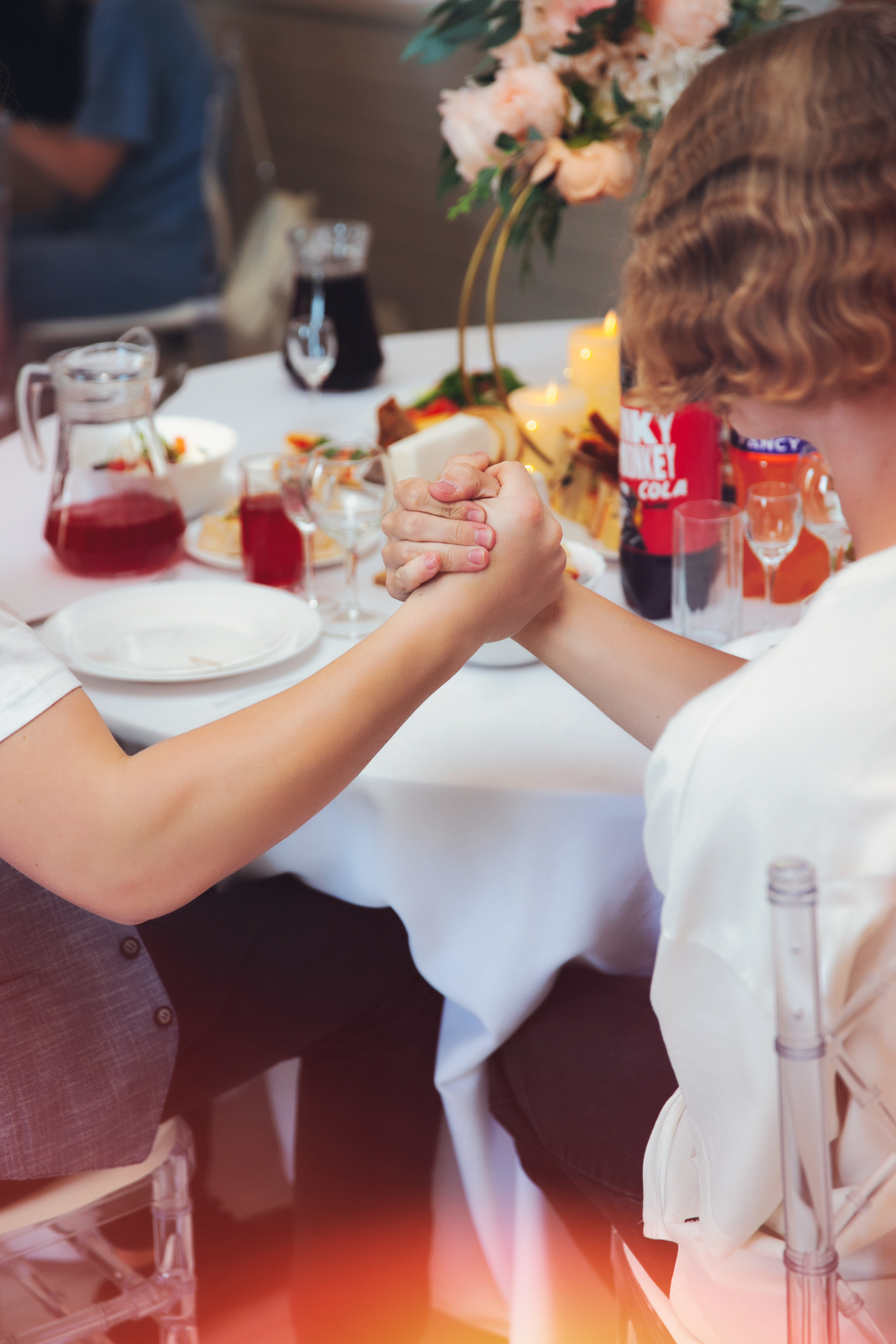 Выпускной школа № 90. Свадебный и репортажный фотограф в Ярославле Евгений Шовдин