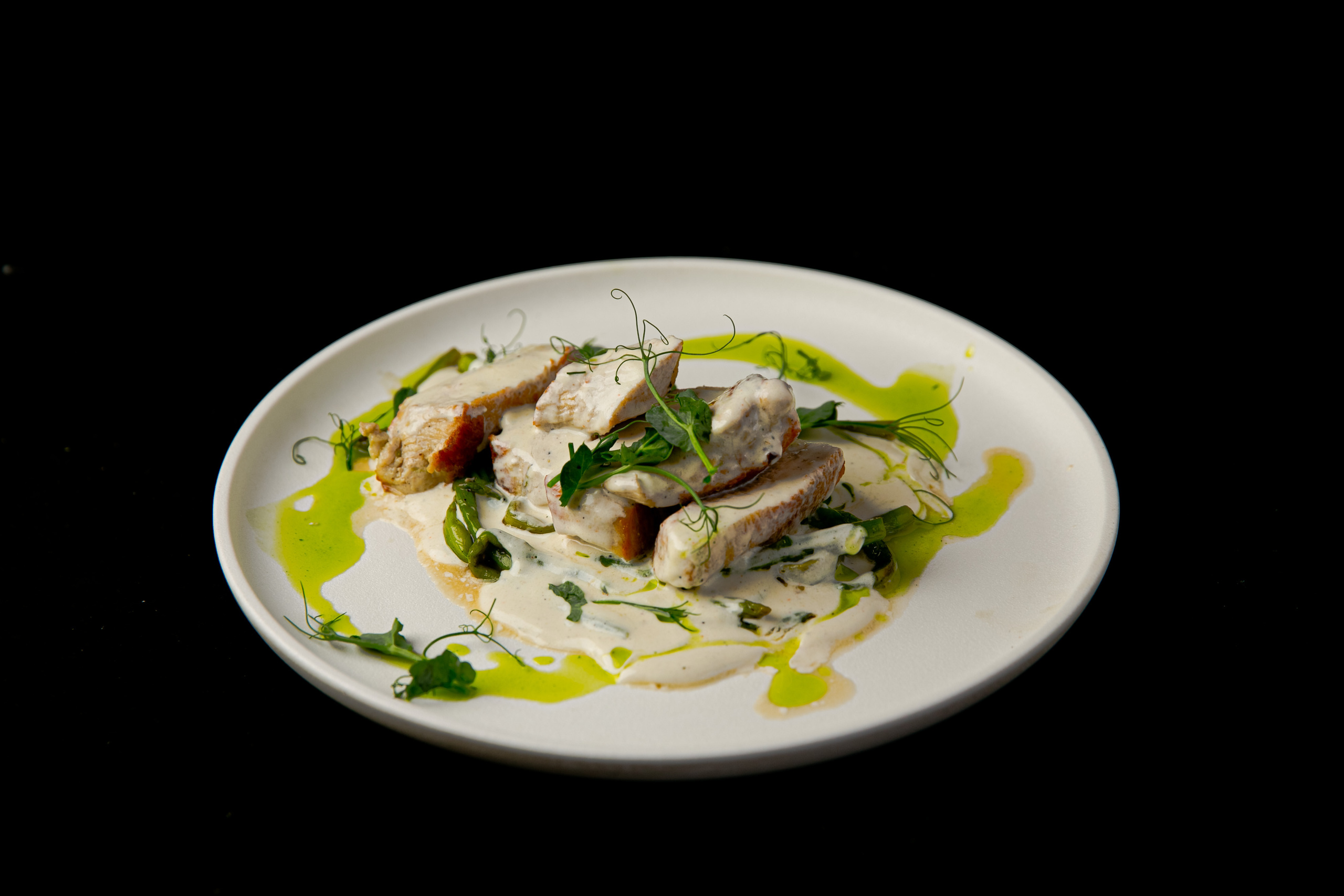 Ресторан ПИРС 33. Свадебный и репортажный фотограф в Ярославле Евгений Шовдин