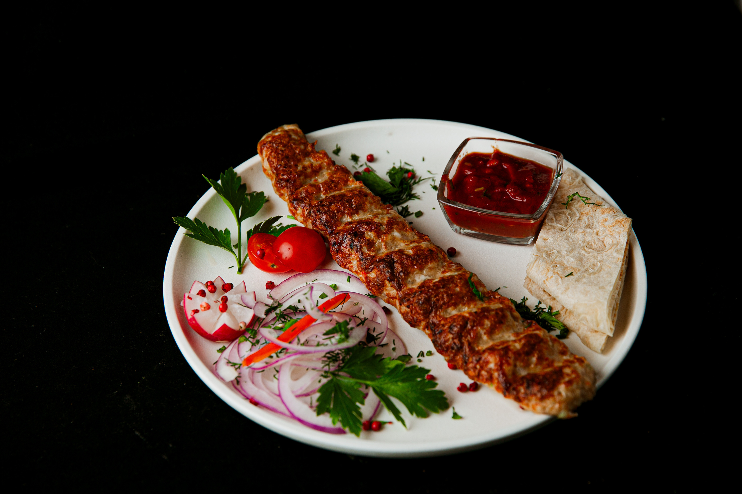 Ресторан ПИРС 33. Свадебный и репортажный фотограф в Ярославле Евгений Шовдин