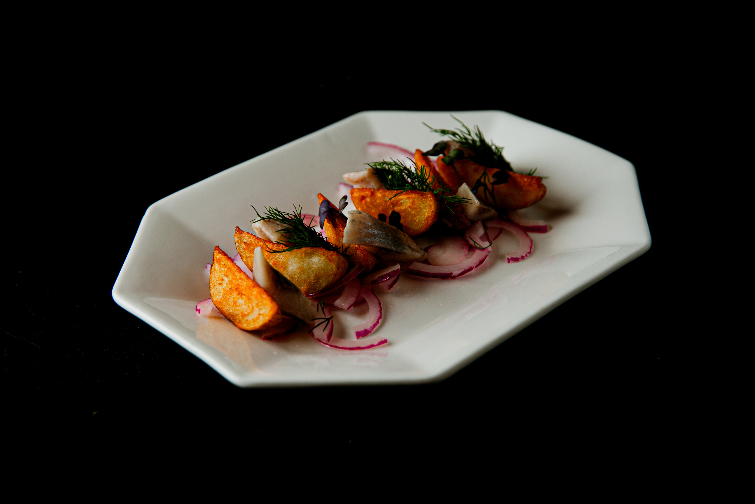 Ресторан ПИРС 33. Свадебный и репортажный фотограф в Ярославле Евгений Шовдин