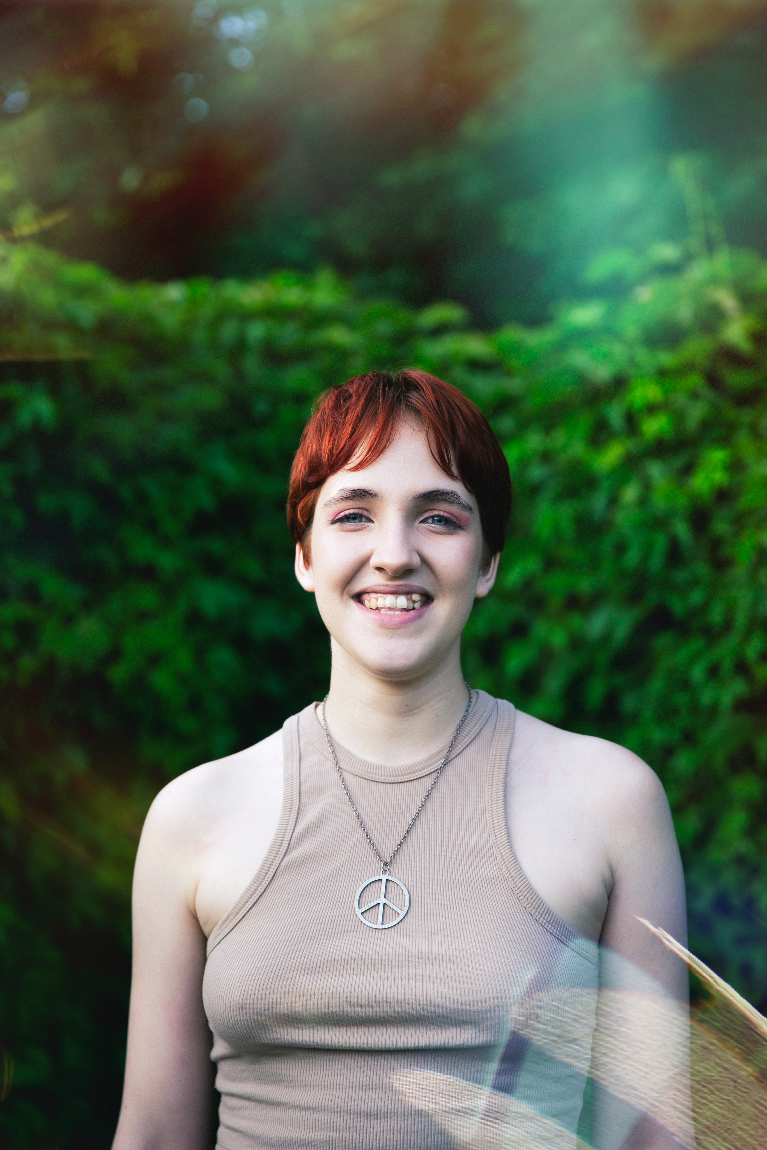 Выпускной школа № 90. Свадебный и репортажный фотограф в Ярославле Евгений Шовдин