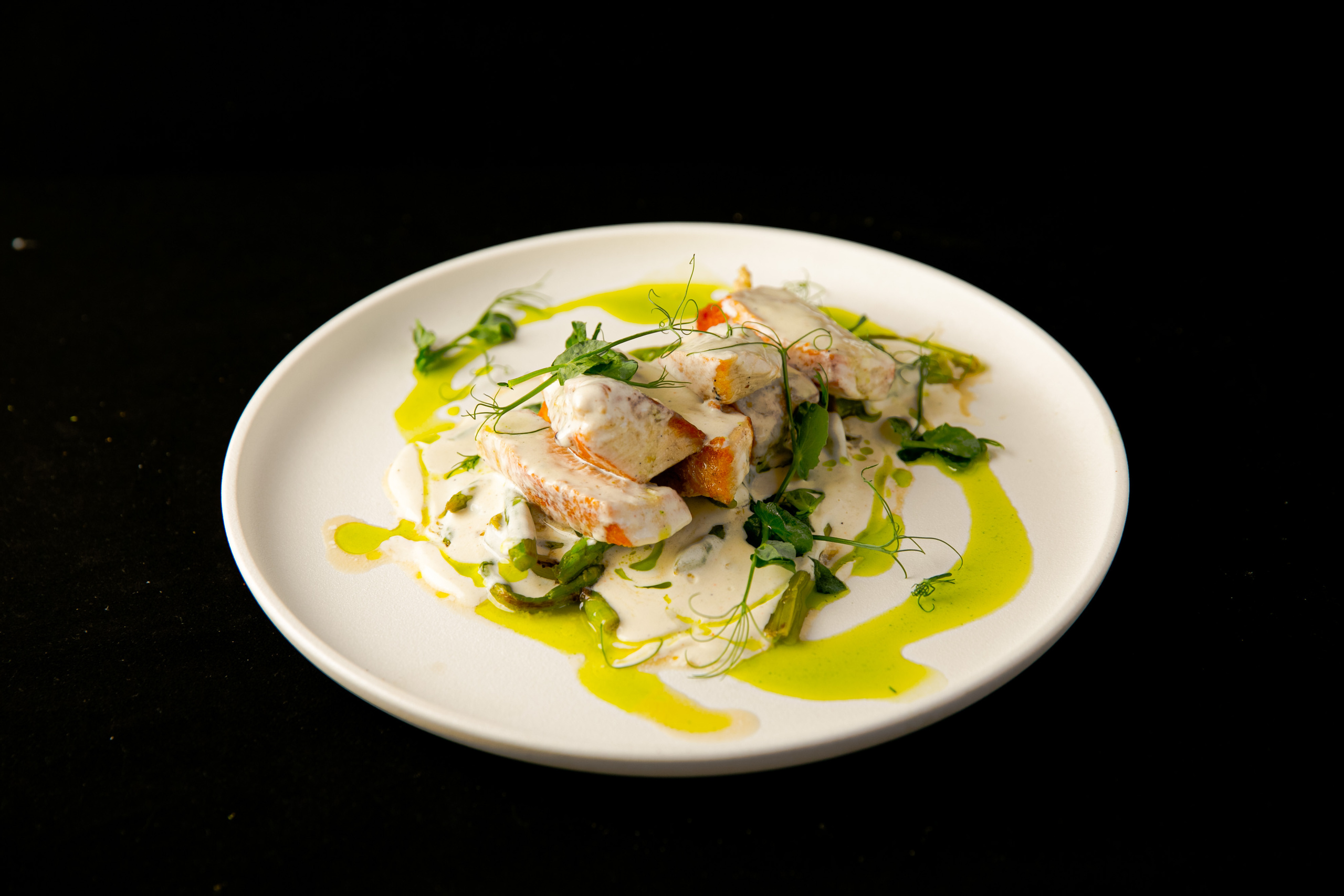 Ресторан ПИРС 33. Свадебный и репортажный фотограф в Ярославле Евгений Шовдин