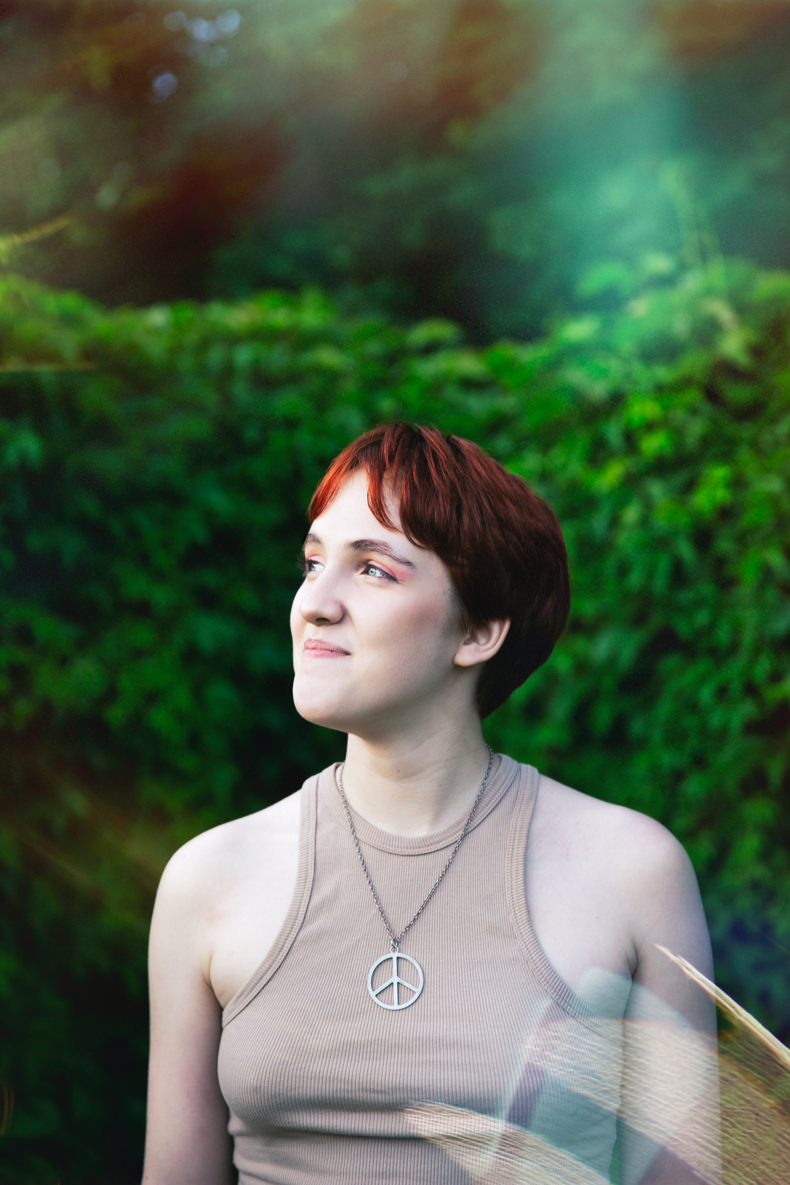 Выпускной школа № 90. Свадебный и репортажный фотограф в Ярославле Евгений Шовдин