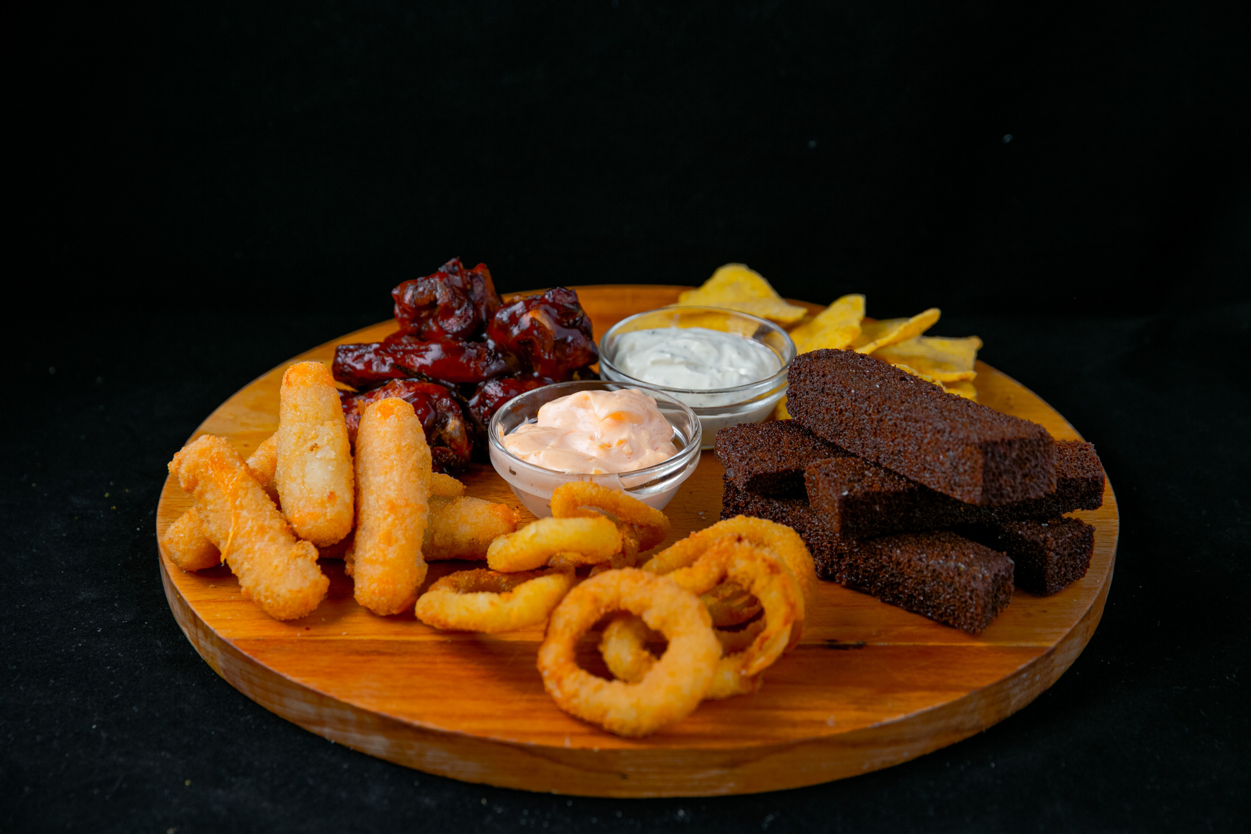 Ресторан ПИРС 33. Свадебный и репортажный фотограф в Ярославле Евгений Шовдин