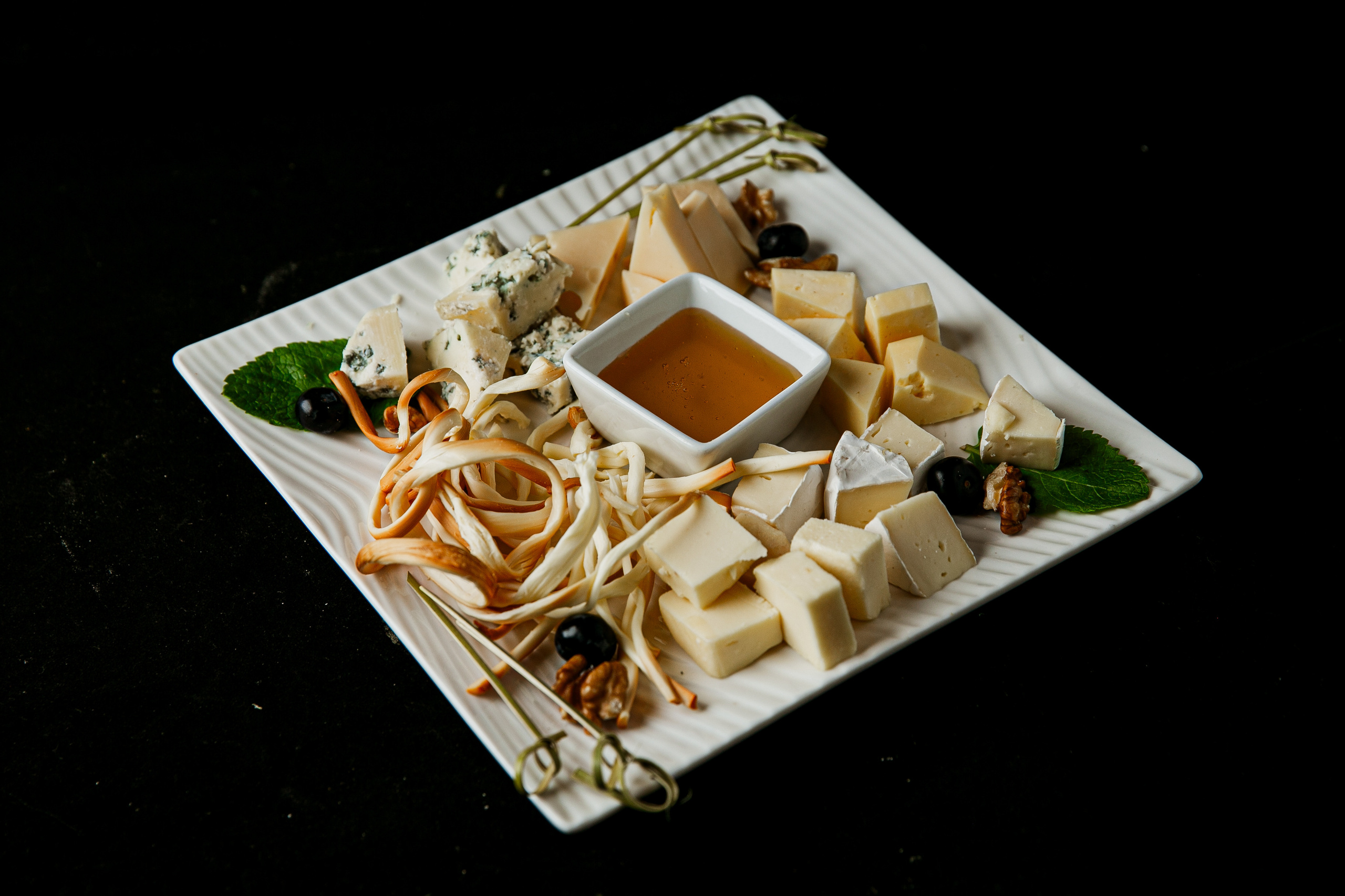 Ресторан ПИРС 33. Свадебный и репортажный фотограф в Ярославле Евгений Шовдин