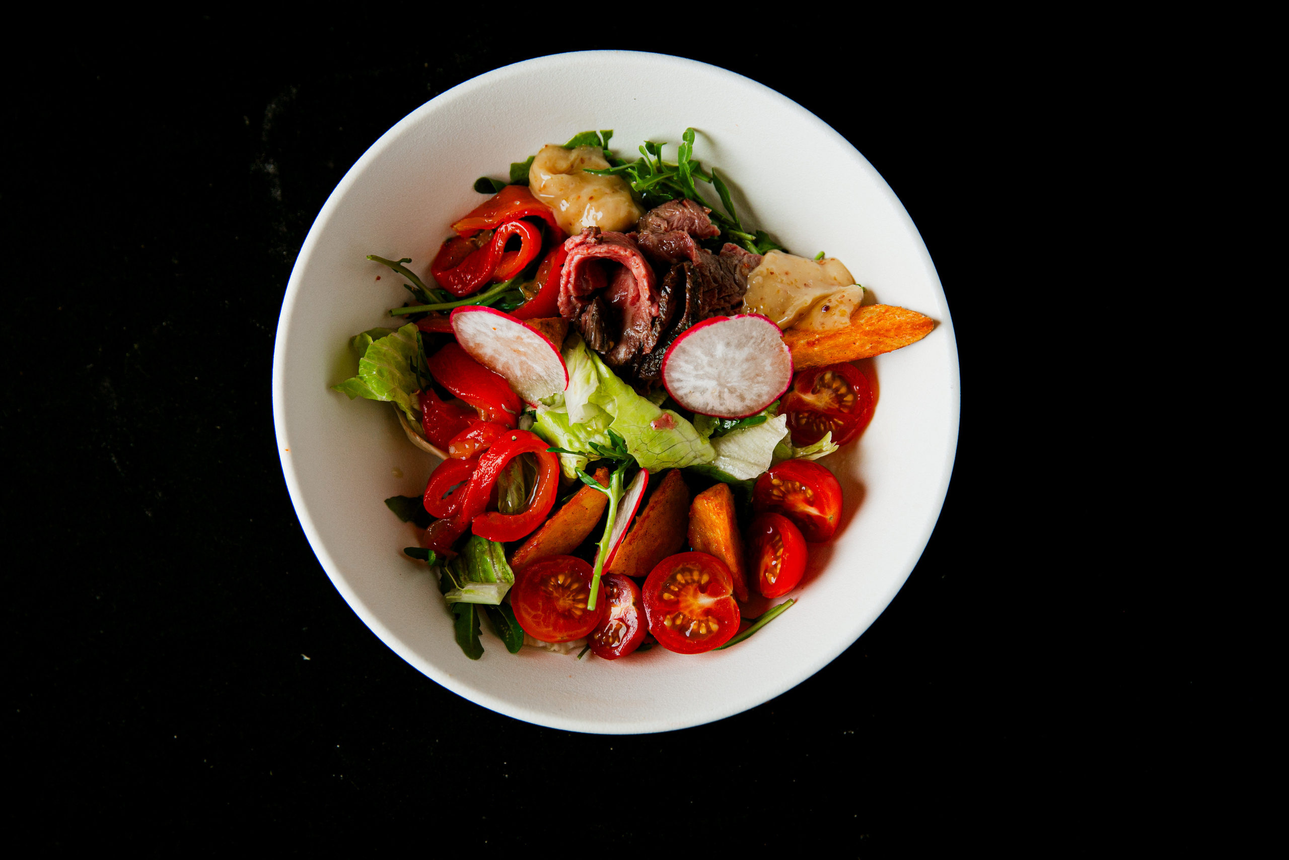 Ресторан ПИРС 33. Свадебный и репортажный фотограф в Ярославле Евгений Шовдин