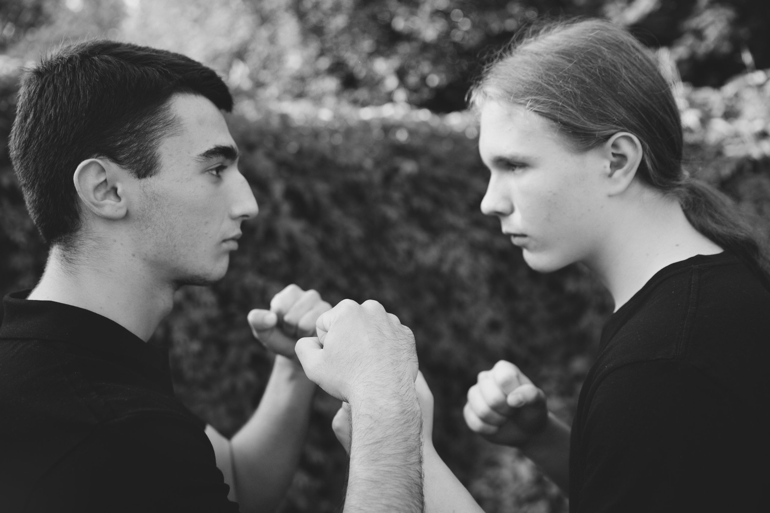 Выпускной школа № 90. Свадебный и репортажный фотограф в Ярославле Евгений Шовдин