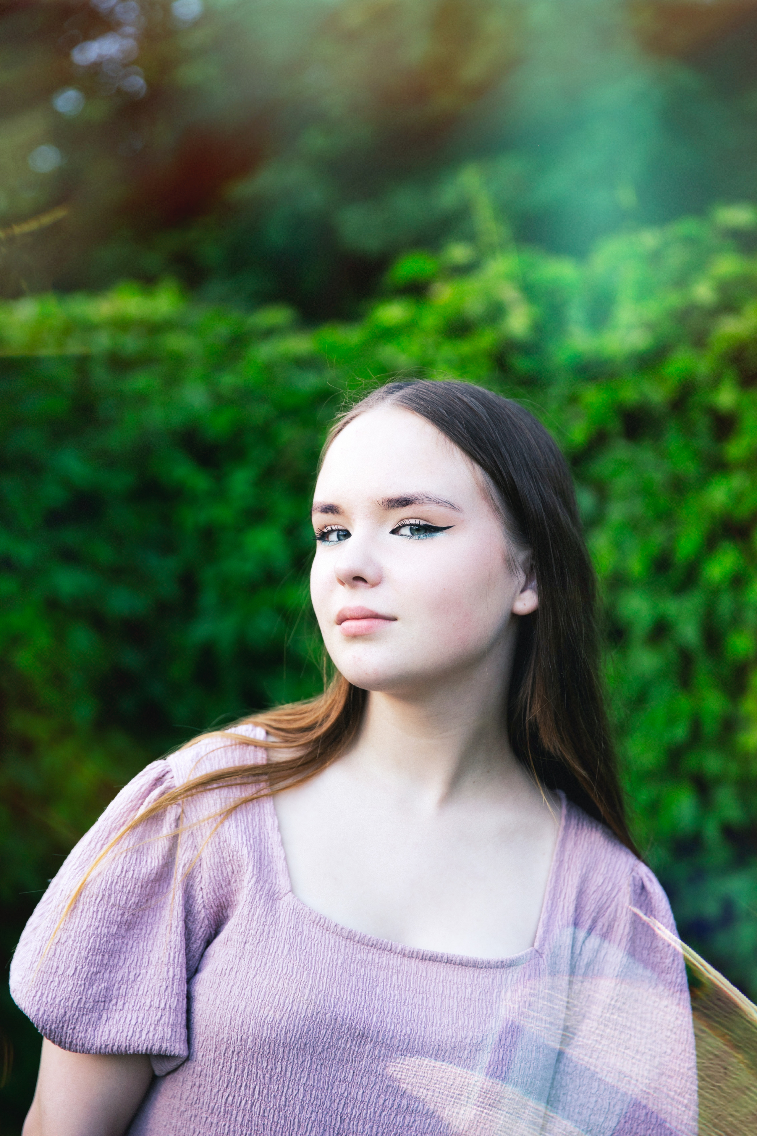 Выпускной школа № 90. Свадебный и репортажный фотограф в Ярославле Евгений Шовдин