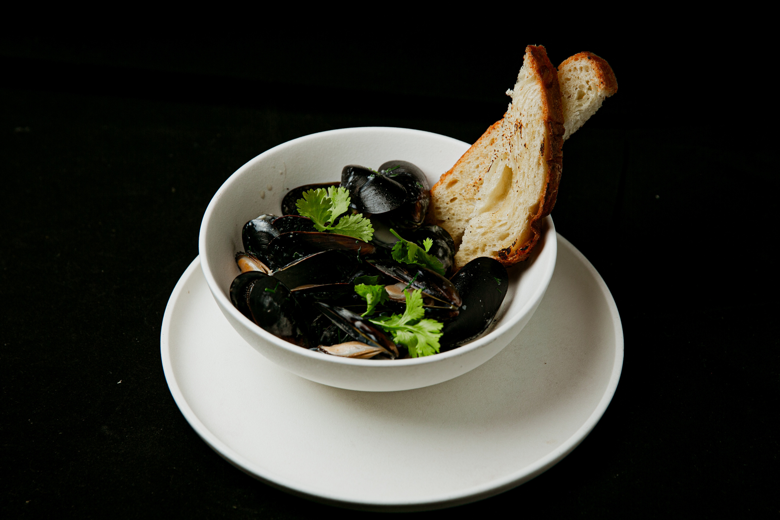 Ресторан ПИРС 33. Свадебный и репортажный фотограф в Ярославле Евгений Шовдин