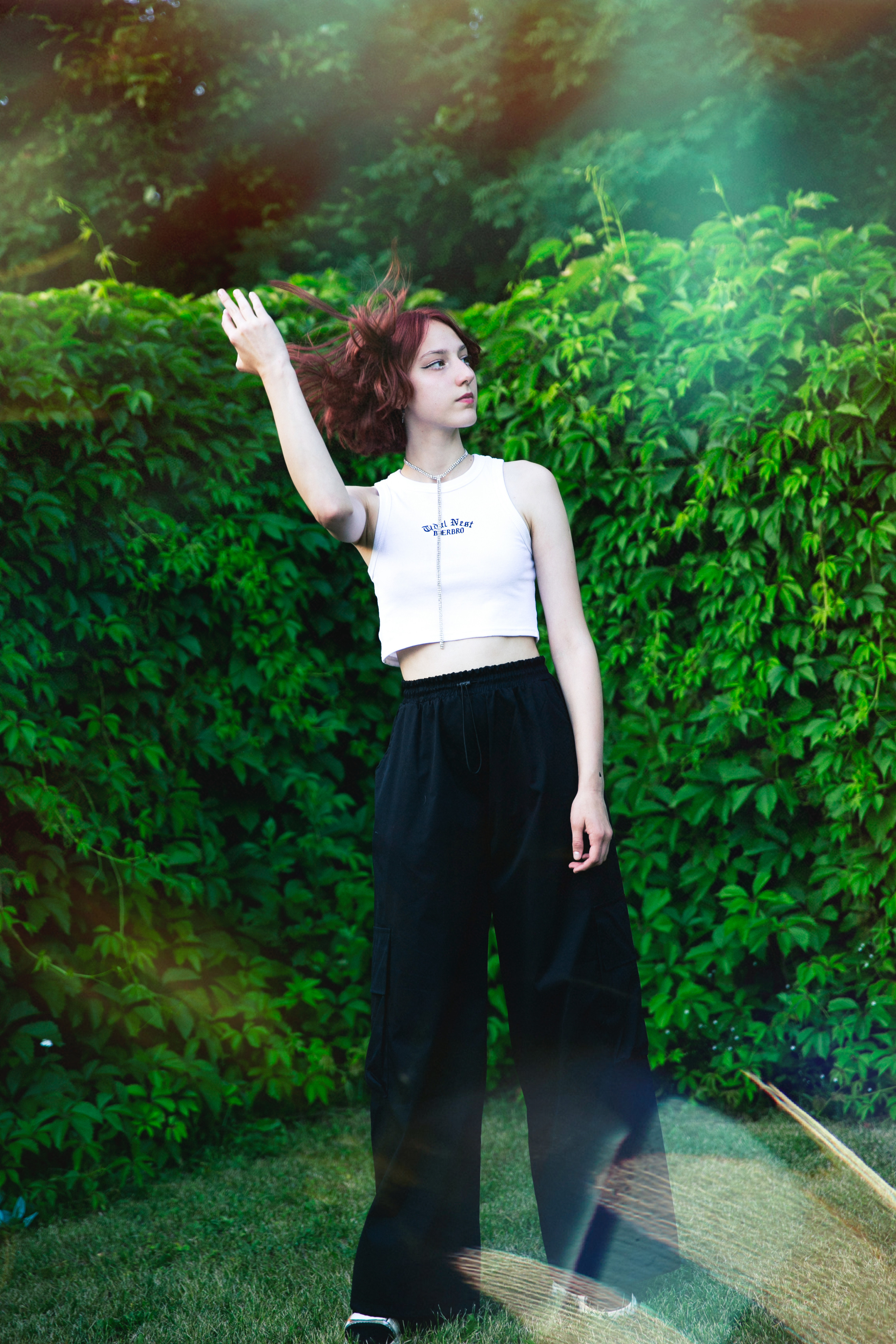 Выпускной школа № 90. Свадебный и репортажный фотограф в Ярославле Евгений Шовдин