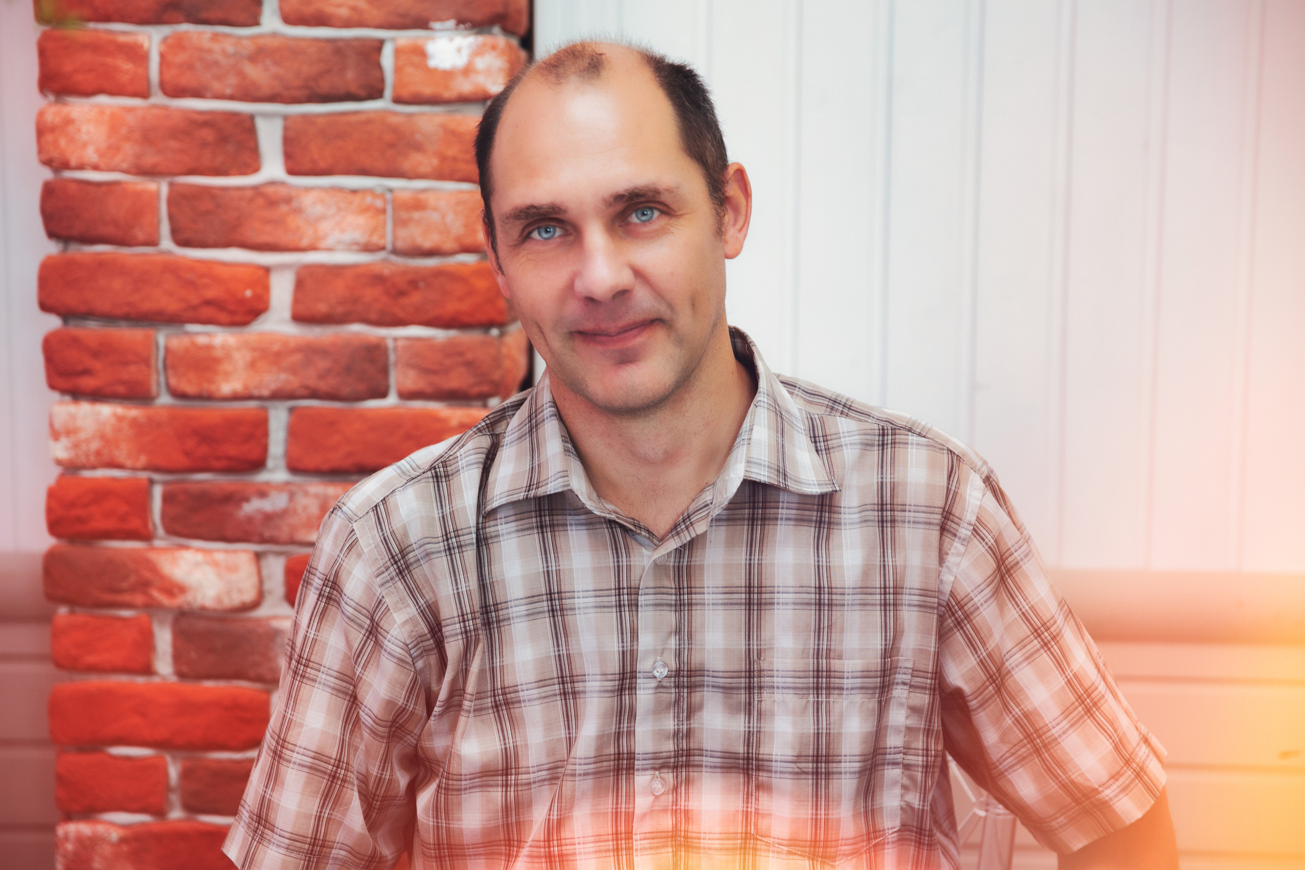 Выпускной школа № 90. Свадебный и репортажный фотограф в Ярославле Евгений Шовдин