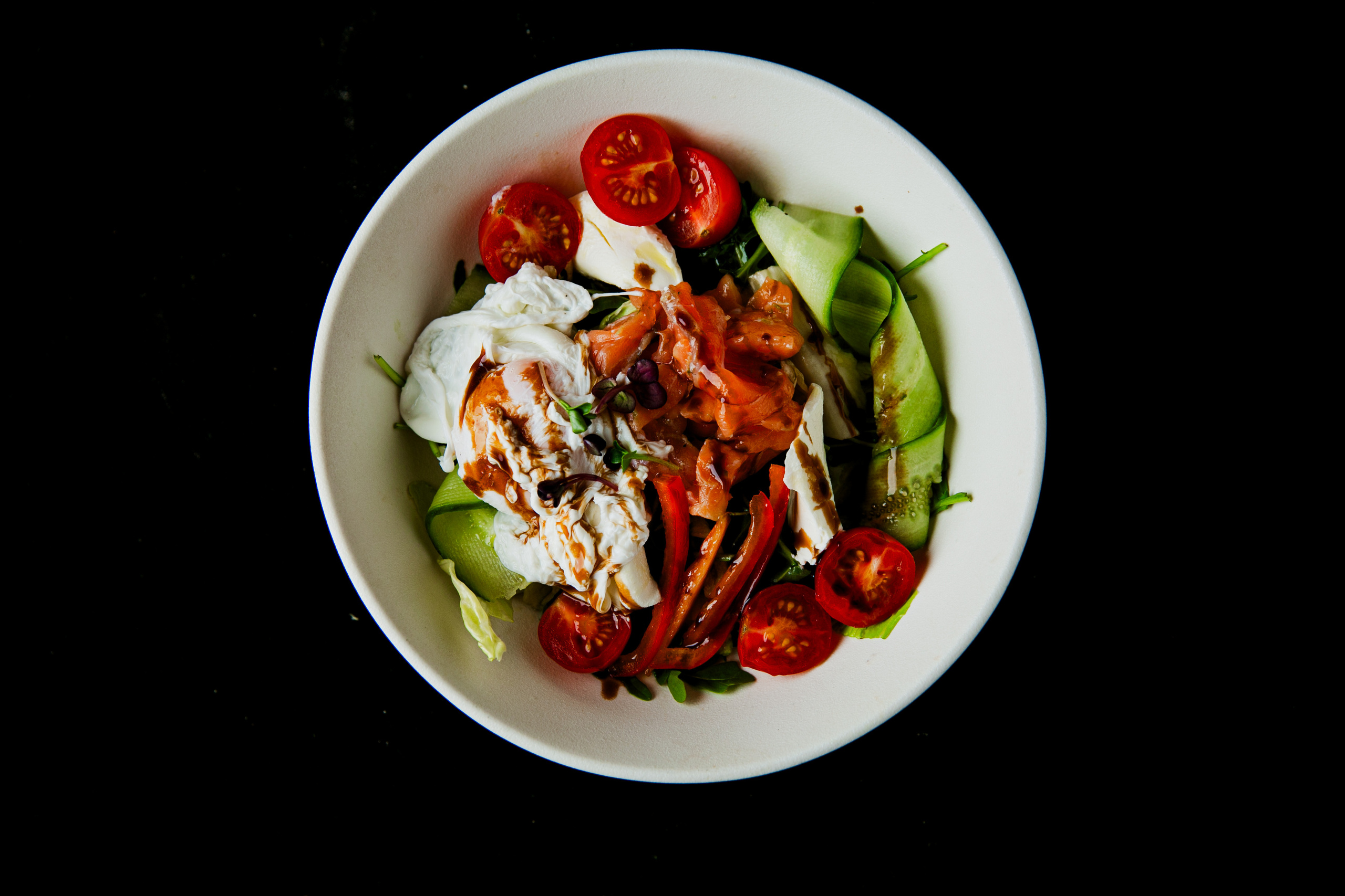 Ресторан ПИРС 33. Свадебный и репортажный фотограф в Ярославле Евгений Шовдин