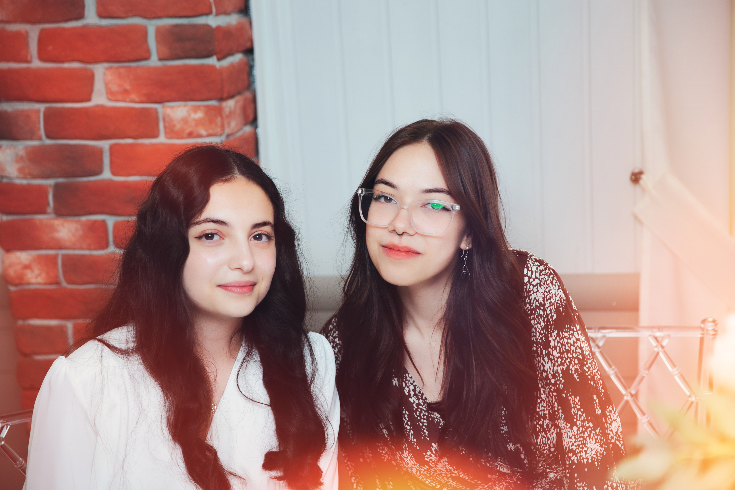 Выпускной школа № 90. Свадебный и репортажный фотограф в Ярославле Евгений Шовдин