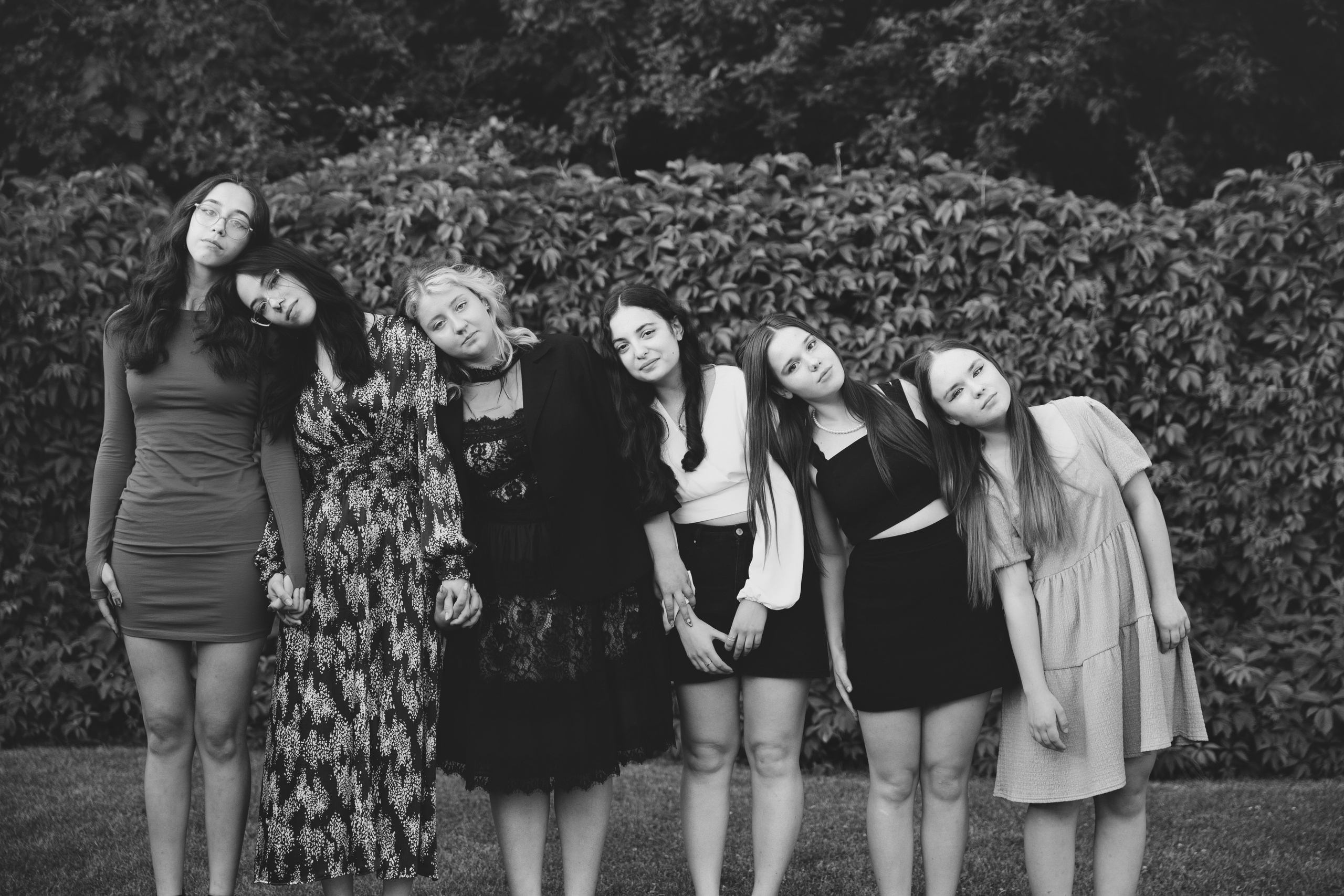 Выпускной школа № 90. Свадебный и репортажный фотограф в Ярославле Евгений Шовдин