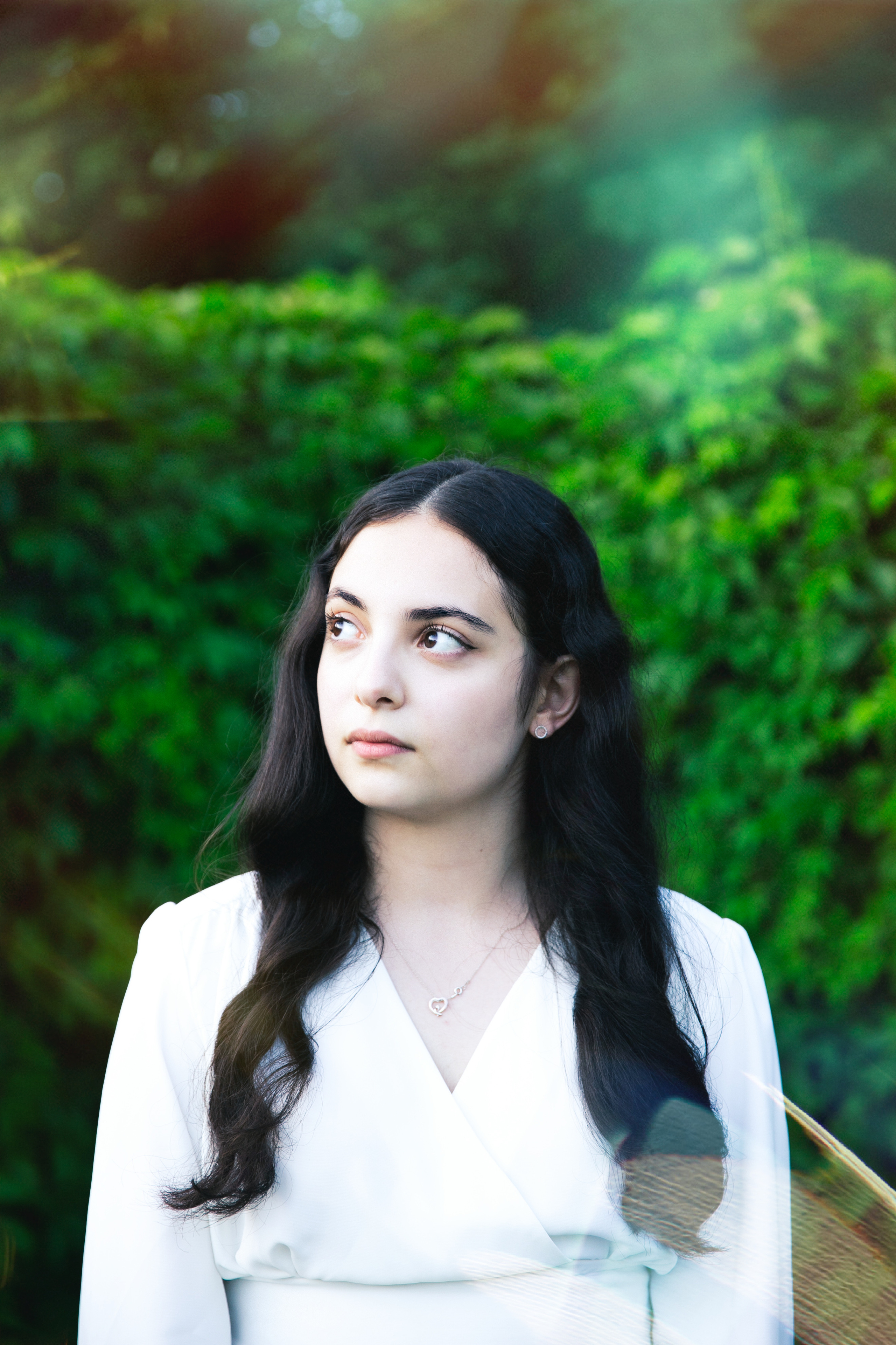 Выпускной школа № 90. Свадебный и репортажный фотограф в Ярославле Евгений Шовдин