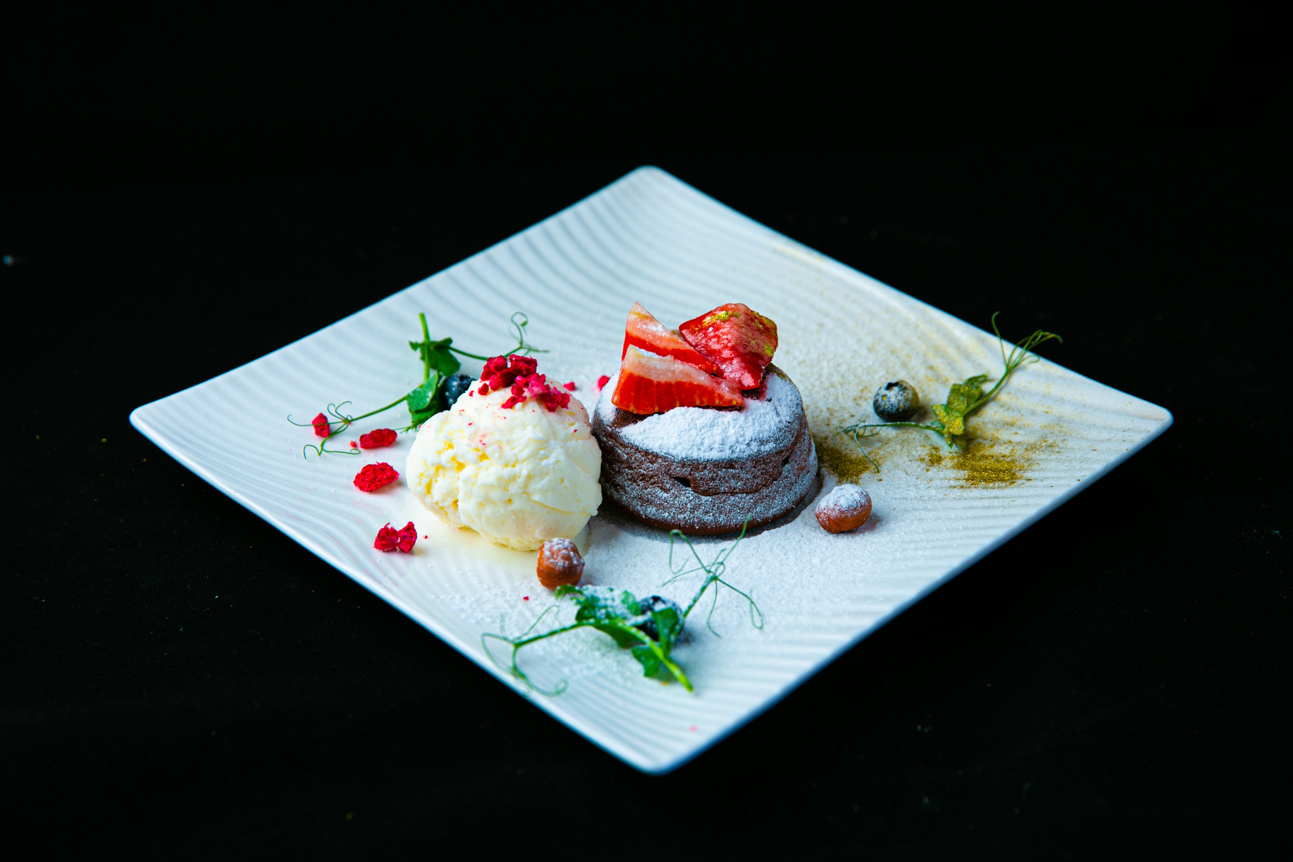 Ресторан ПИРС 33. Свадебный и репортажный фотограф в Ярославле Евгений Шовдин