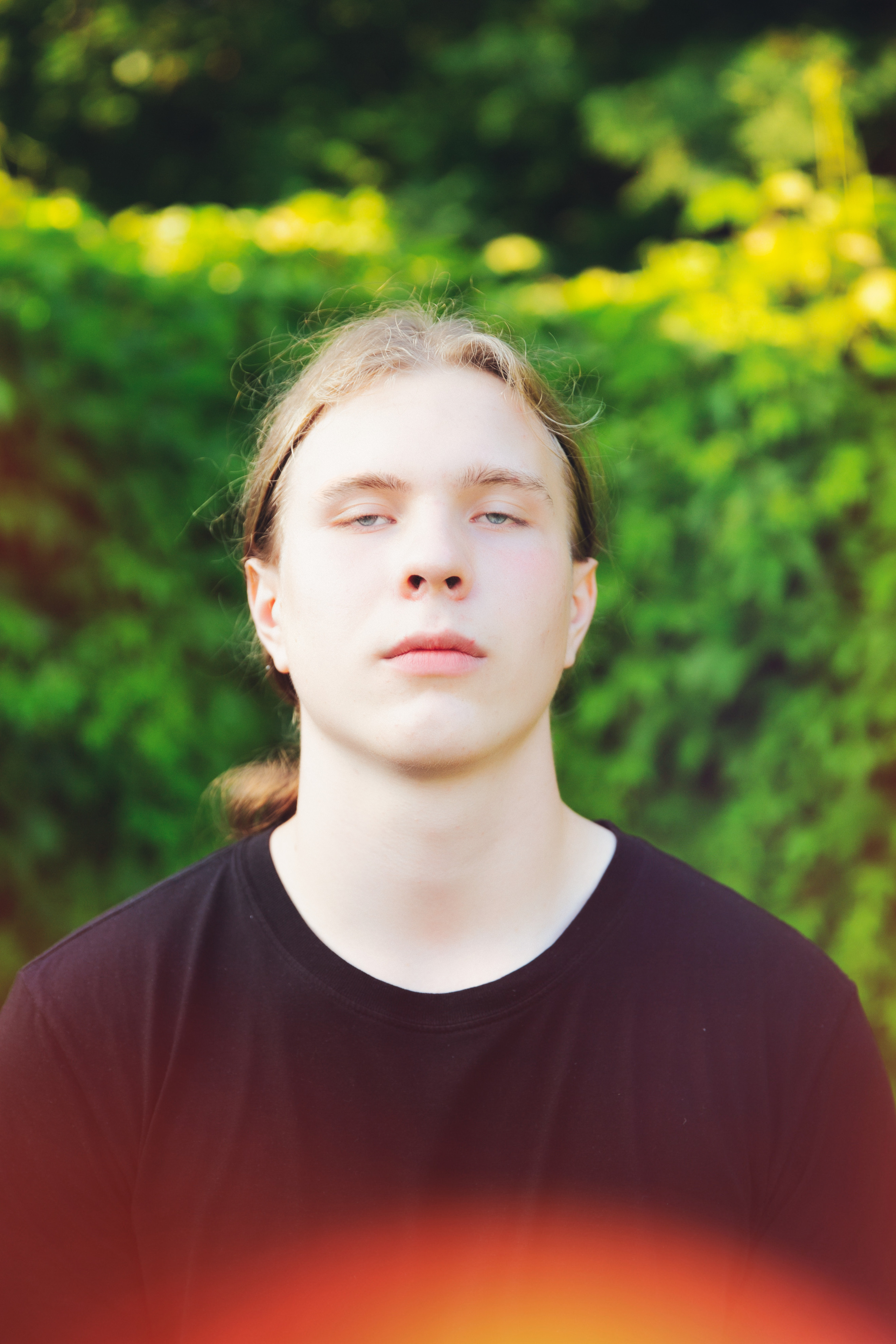 Выпускной школа № 90. Свадебный и репортажный фотограф в Ярославле Евгений Шовдин