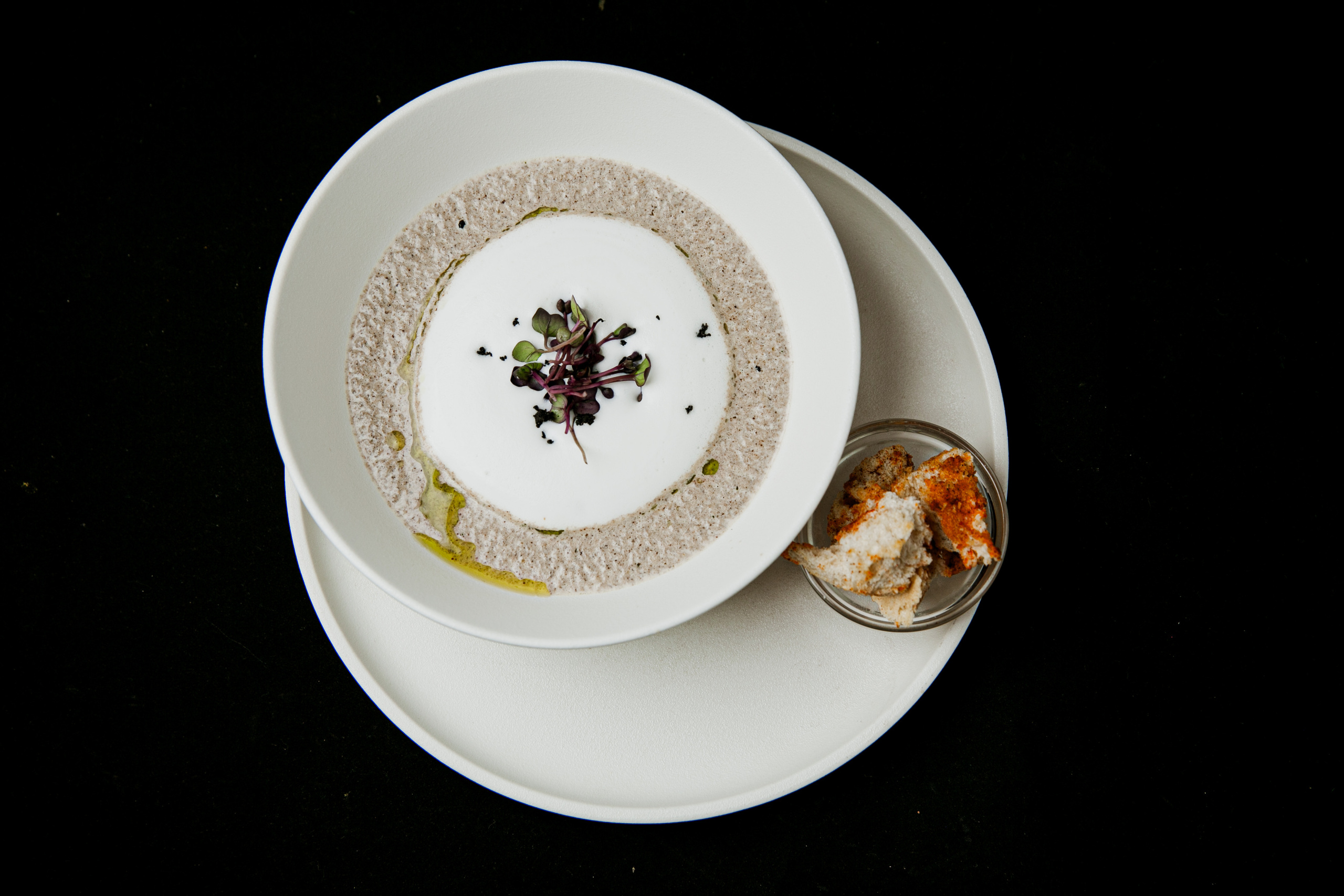 Ресторан ПИРС 33. Свадебный и репортажный фотограф в Ярославле Евгений Шовдин