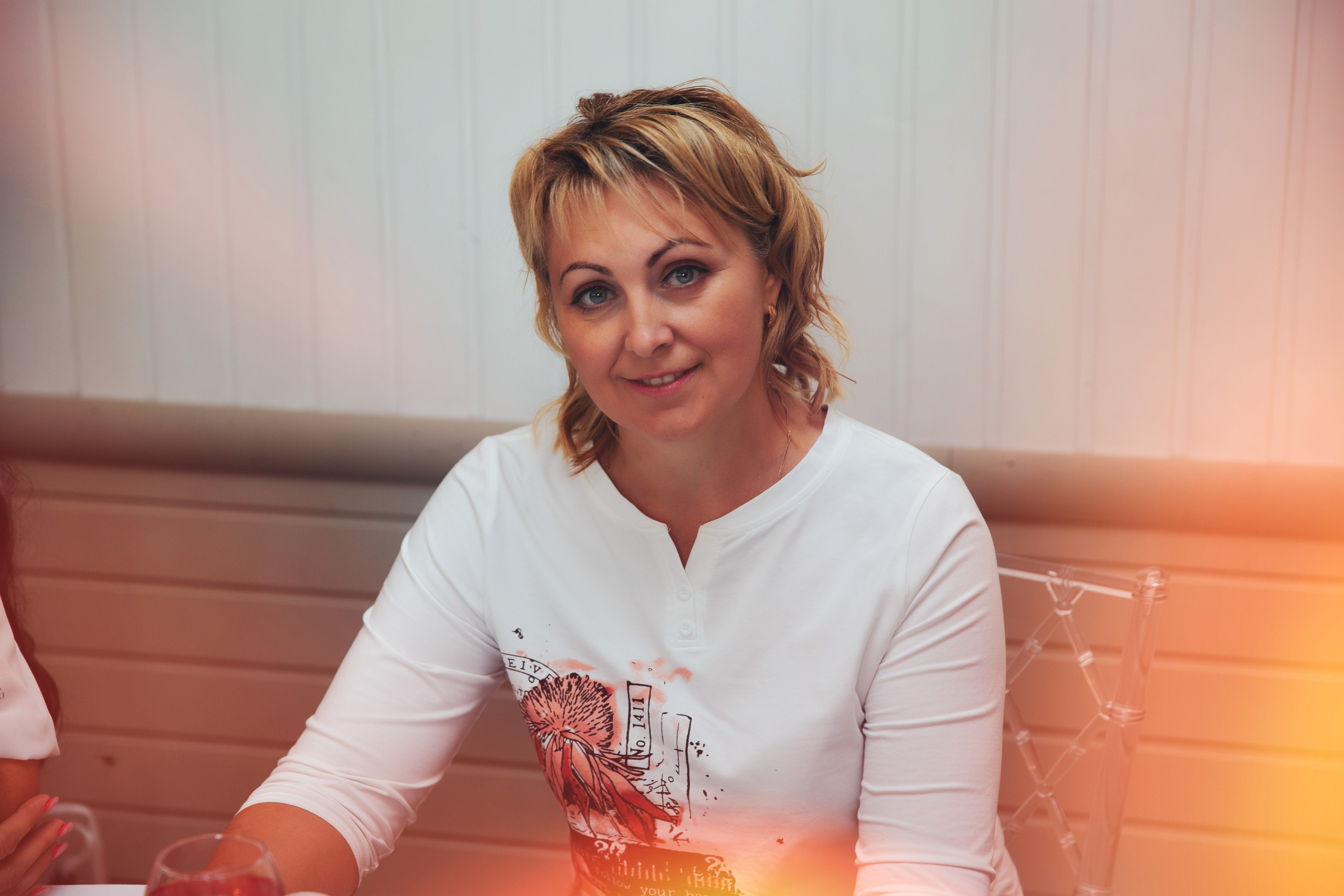 Выпускной школа № 90. Свадебный и репортажный фотограф в Ярославле Евгений Шовдин