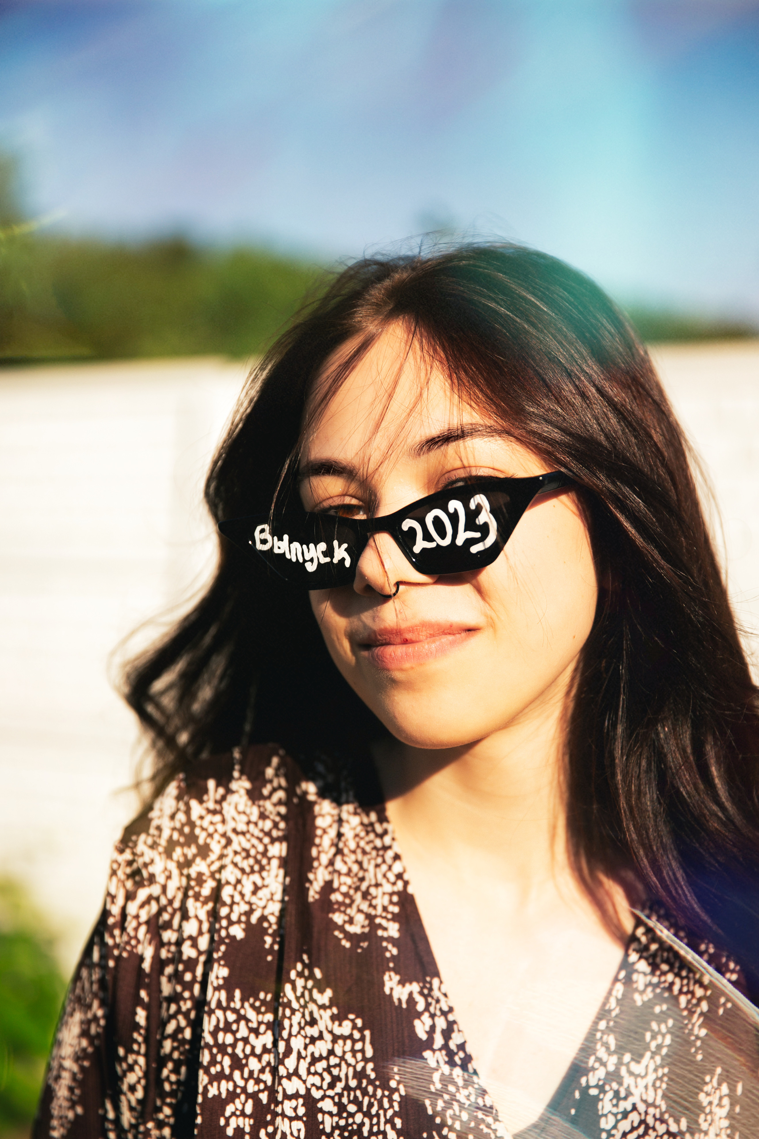 Выпускной школа № 90. Свадебный и репортажный фотограф в Ярославле Евгений Шовдин