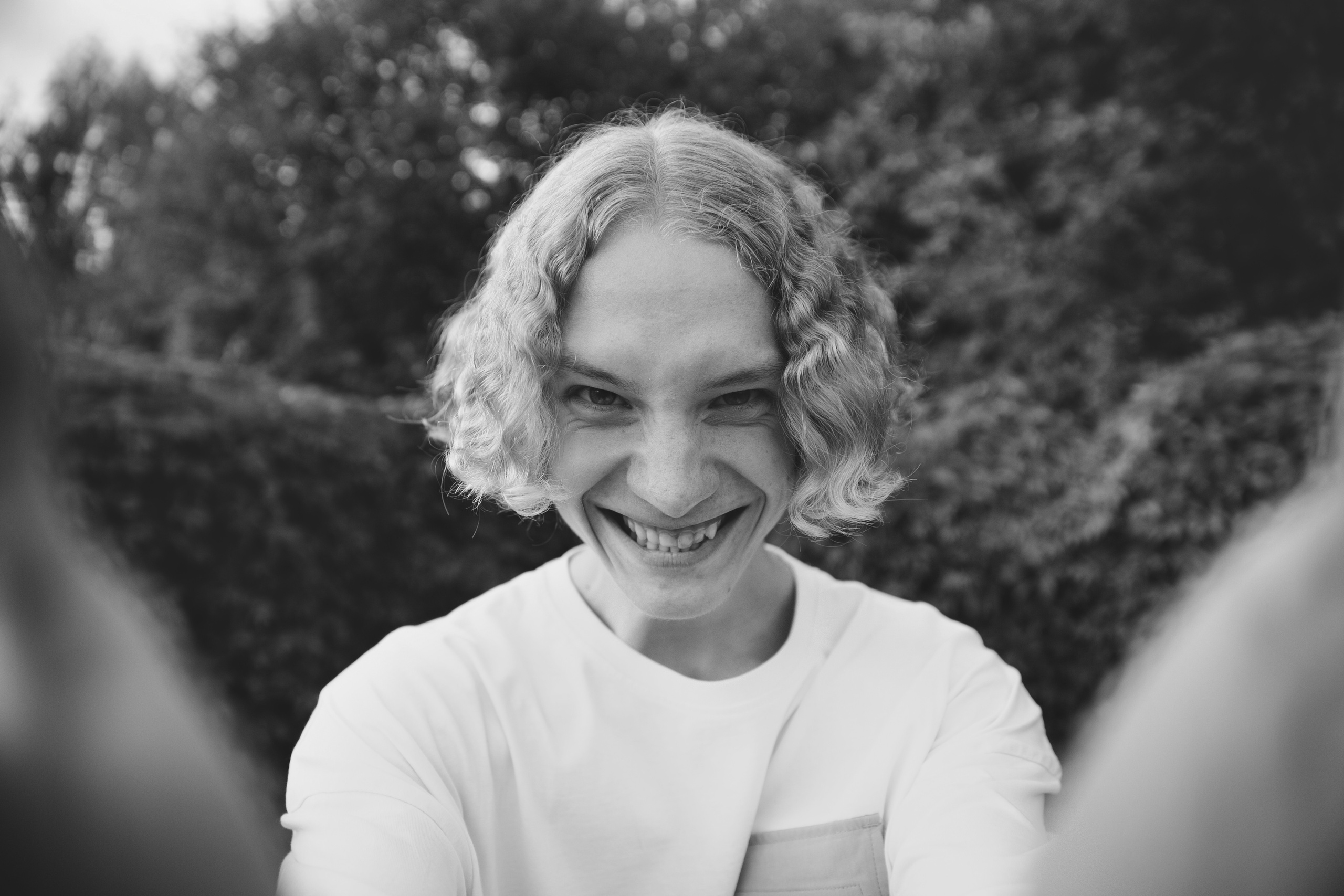 Выпускной школа № 90. Свадебный и репортажный фотограф в Ярославле Евгений Шовдин