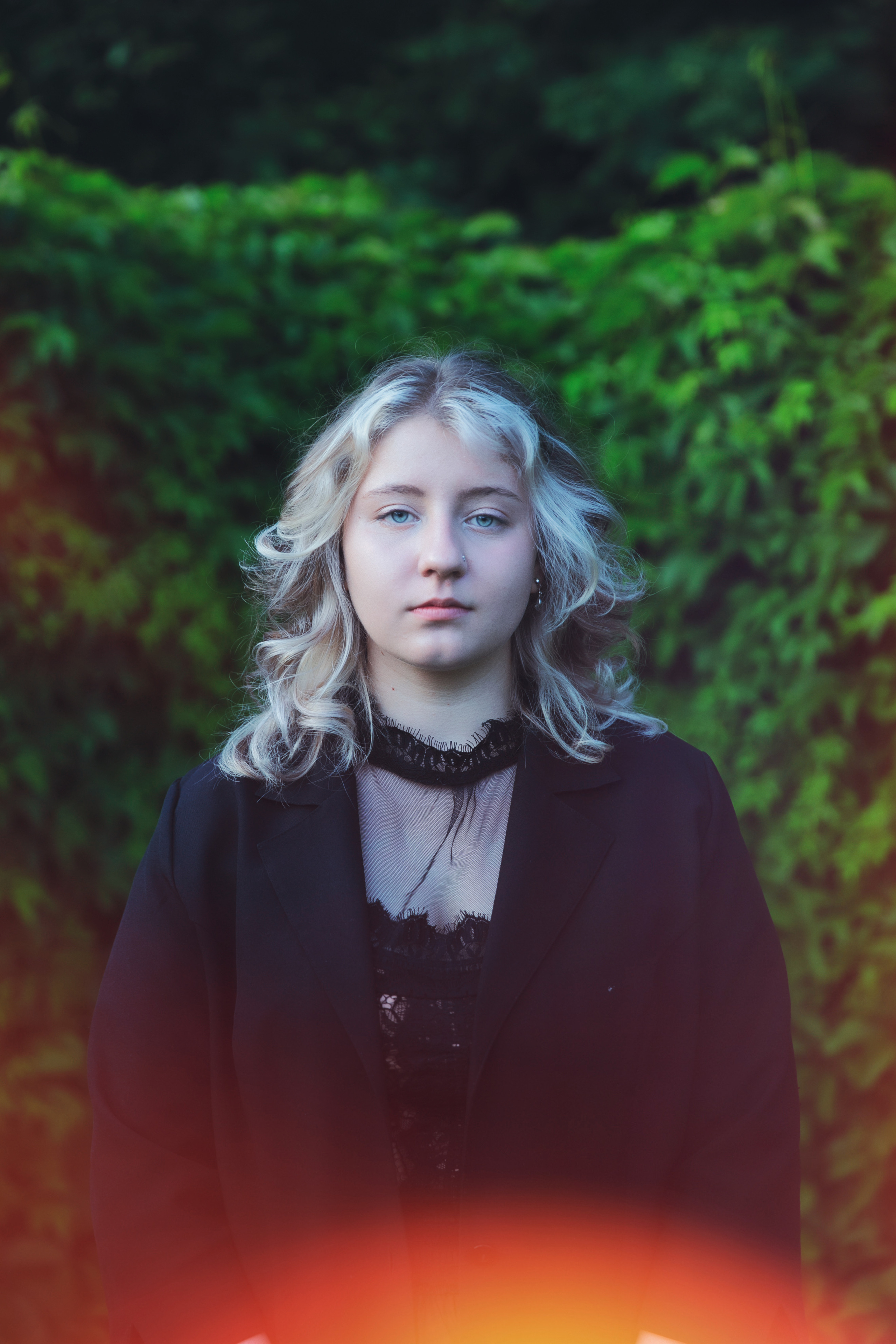 Выпускной школа № 90. Свадебный и репортажный фотограф в Ярославле Евгений Шовдин