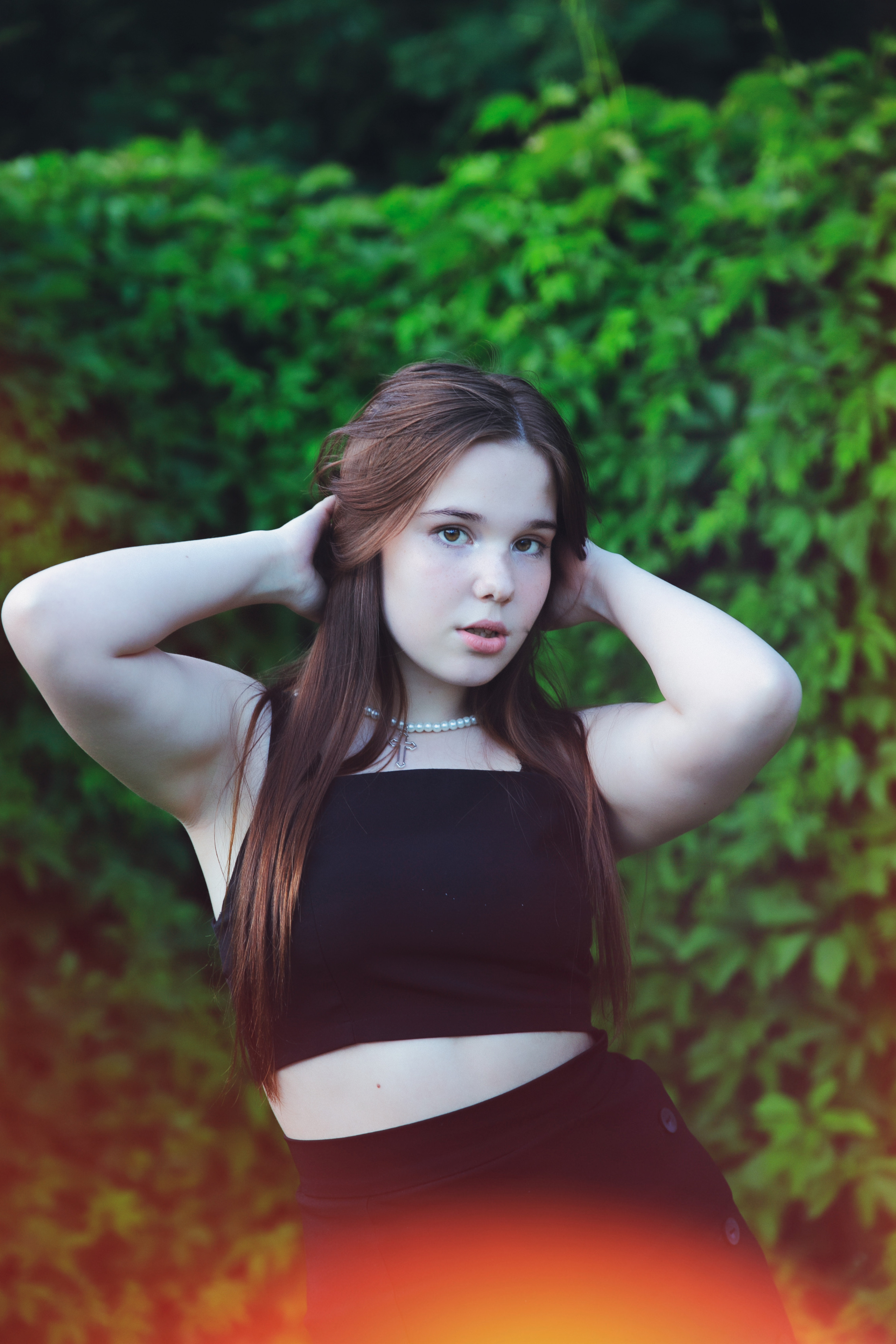 Выпускной школа № 90. Свадебный и репортажный фотограф в Ярославле Евгений Шовдин