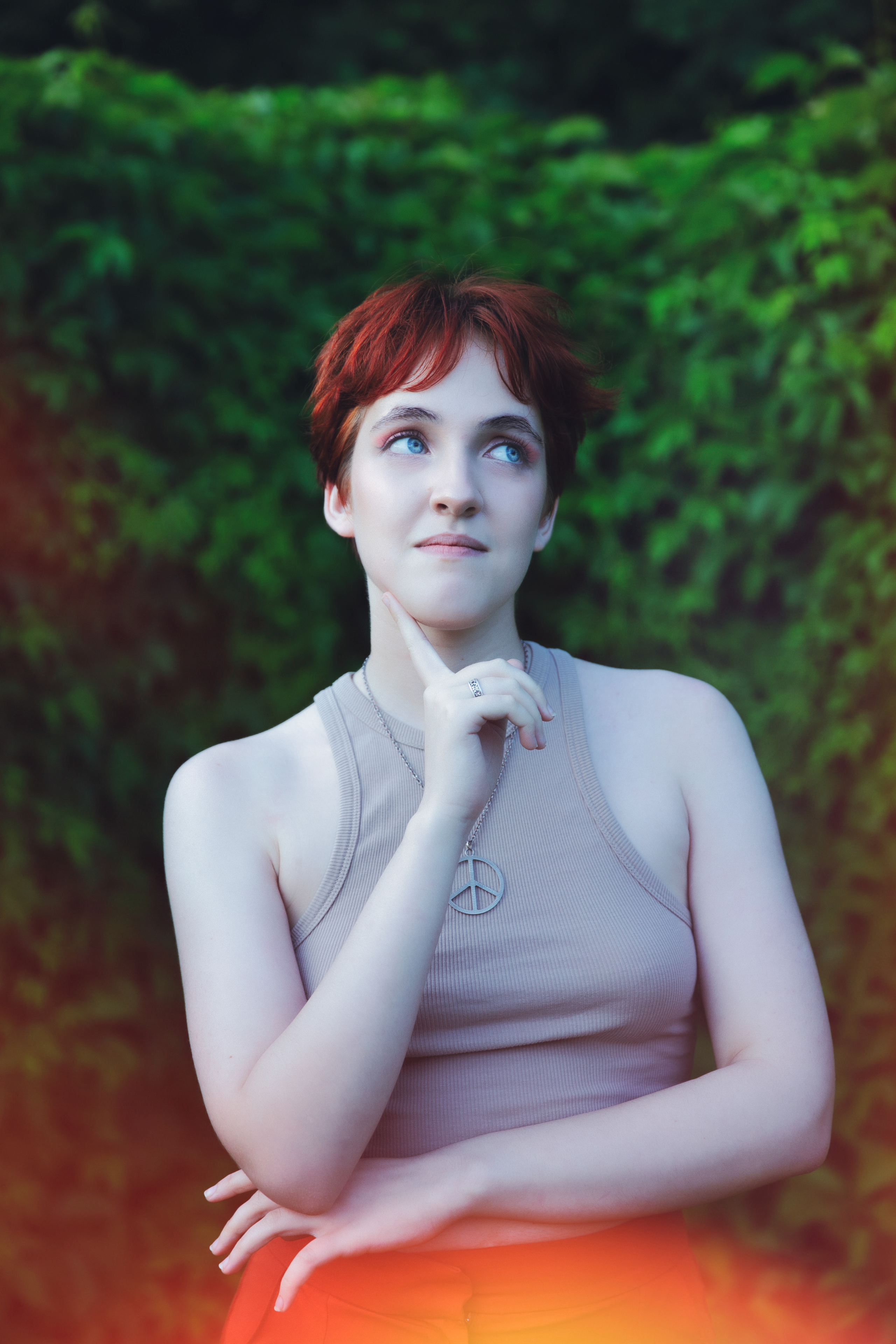 Выпускной школа № 90. Свадебный и репортажный фотограф в Ярославле Евгений Шовдин