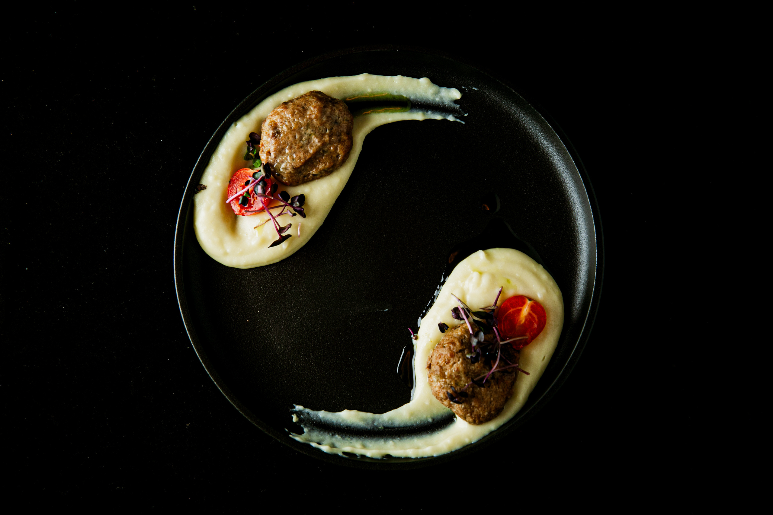 Ресторан ПИРС 33. Свадебный и репортажный фотограф в Ярославле Евгений Шовдин