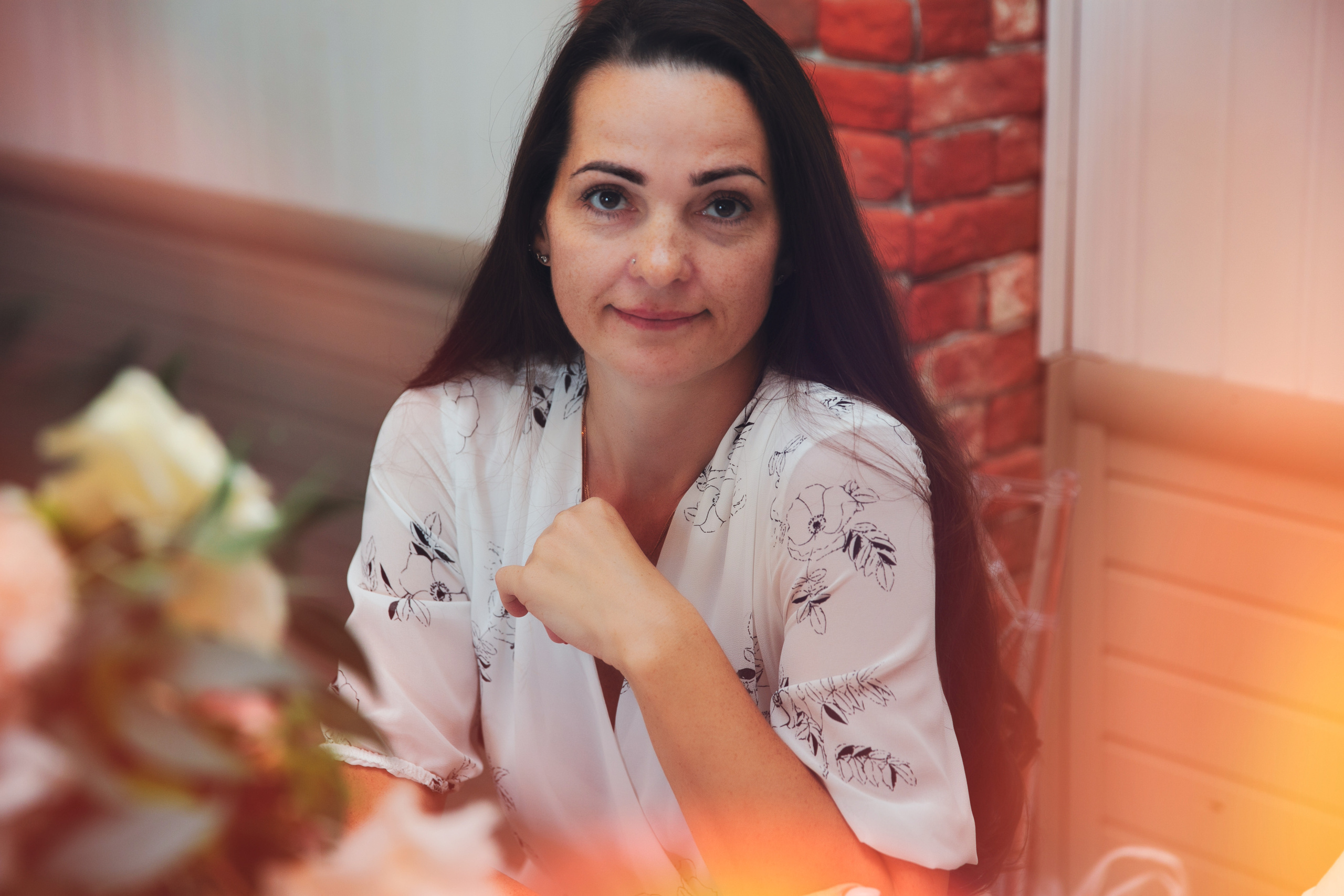 Выпускной школа № 90. Свадебный и репортажный фотограф в Ярославле Евгений Шовдин