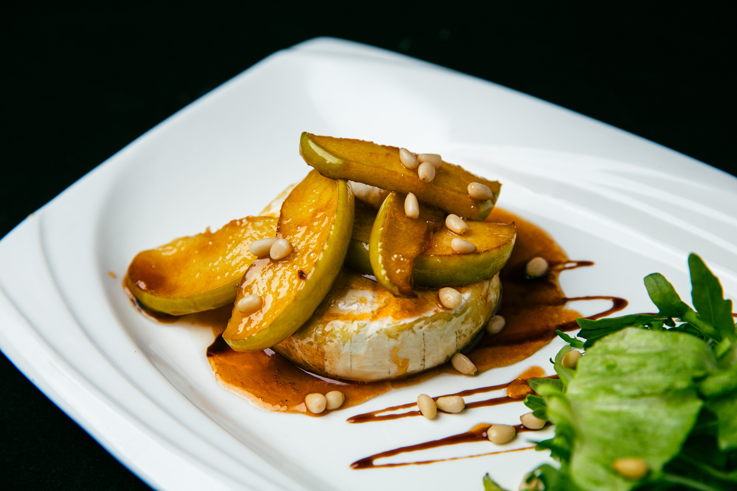 Ресторан ПИРС 33. Свадебный и репортажный фотограф в Ярославле Евгений Шовдин