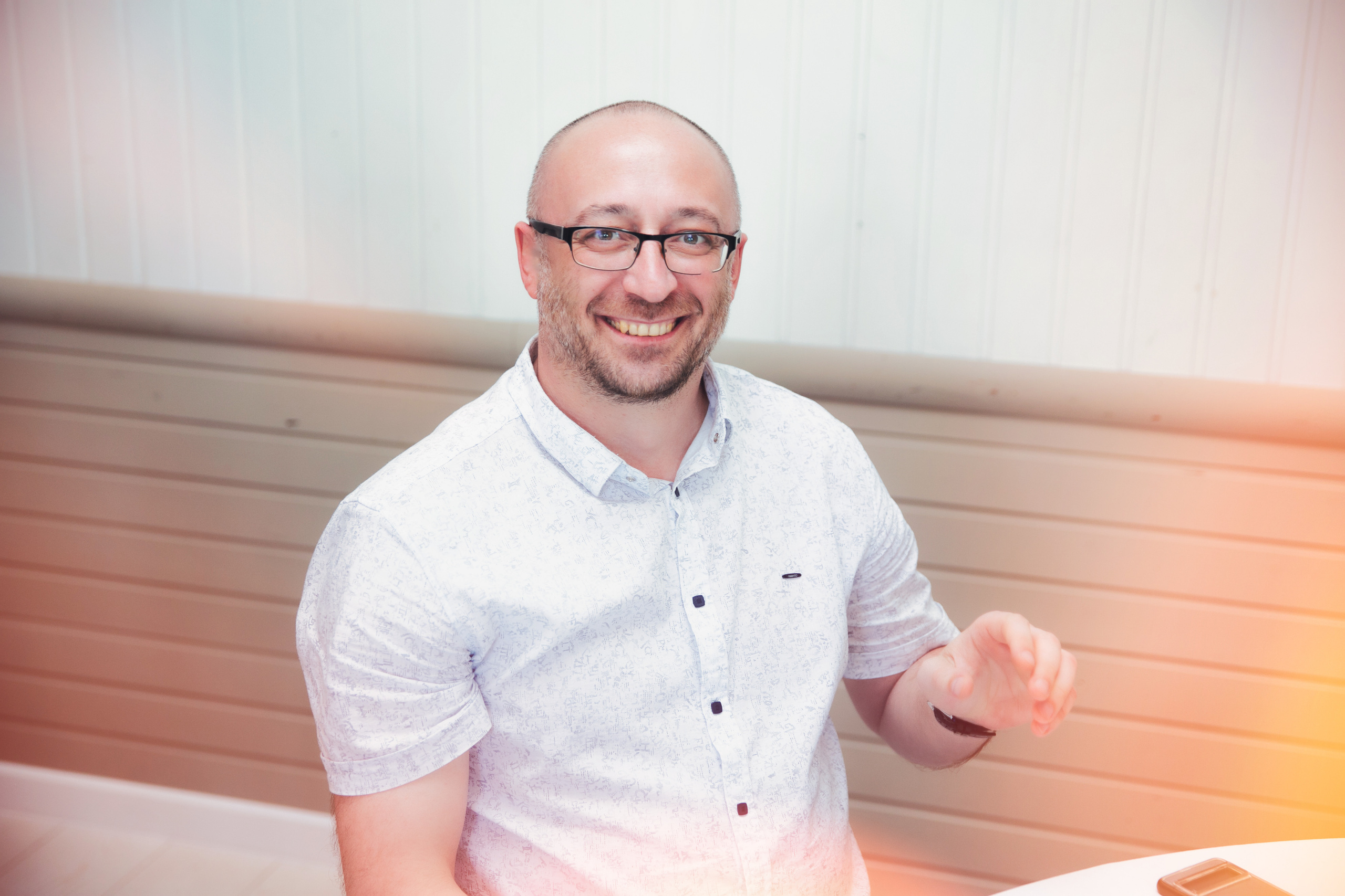 Выпускной школа № 90. Свадебный и репортажный фотограф в Ярославле Евгений Шовдин