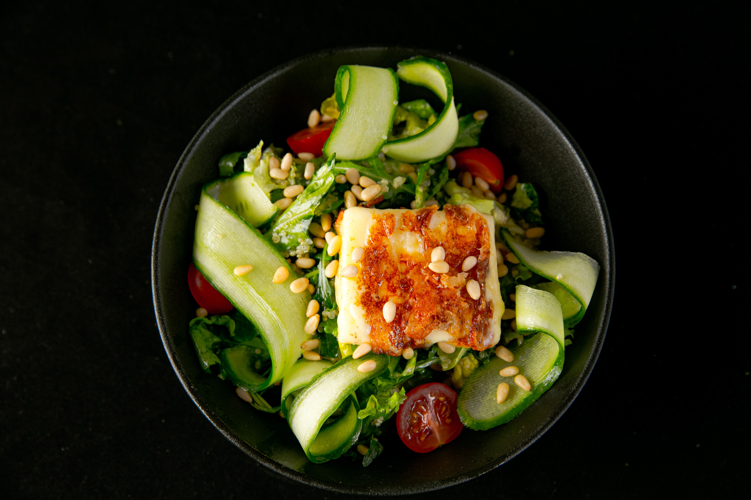 Ресторан ПИРС 33. Свадебный и репортажный фотограф в Ярославле Евгений Шовдин