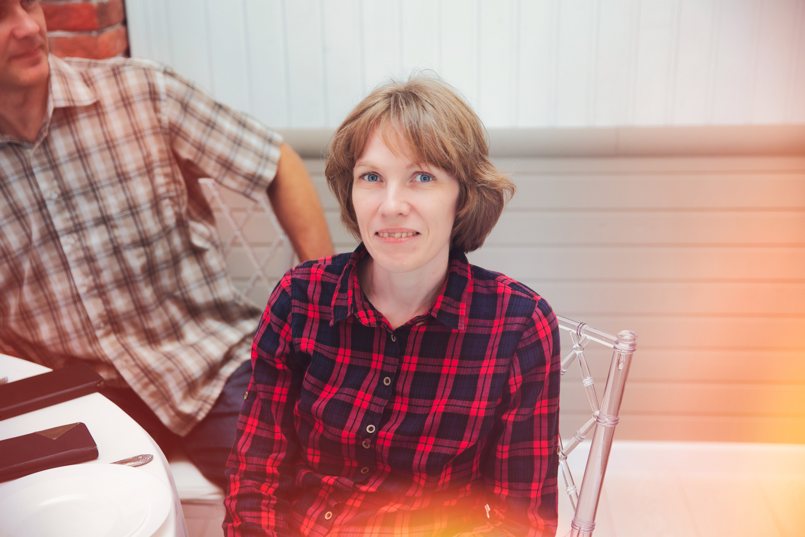 Выпускной школа № 90. Свадебный и репортажный фотограф в Ярославле Евгений Шовдин