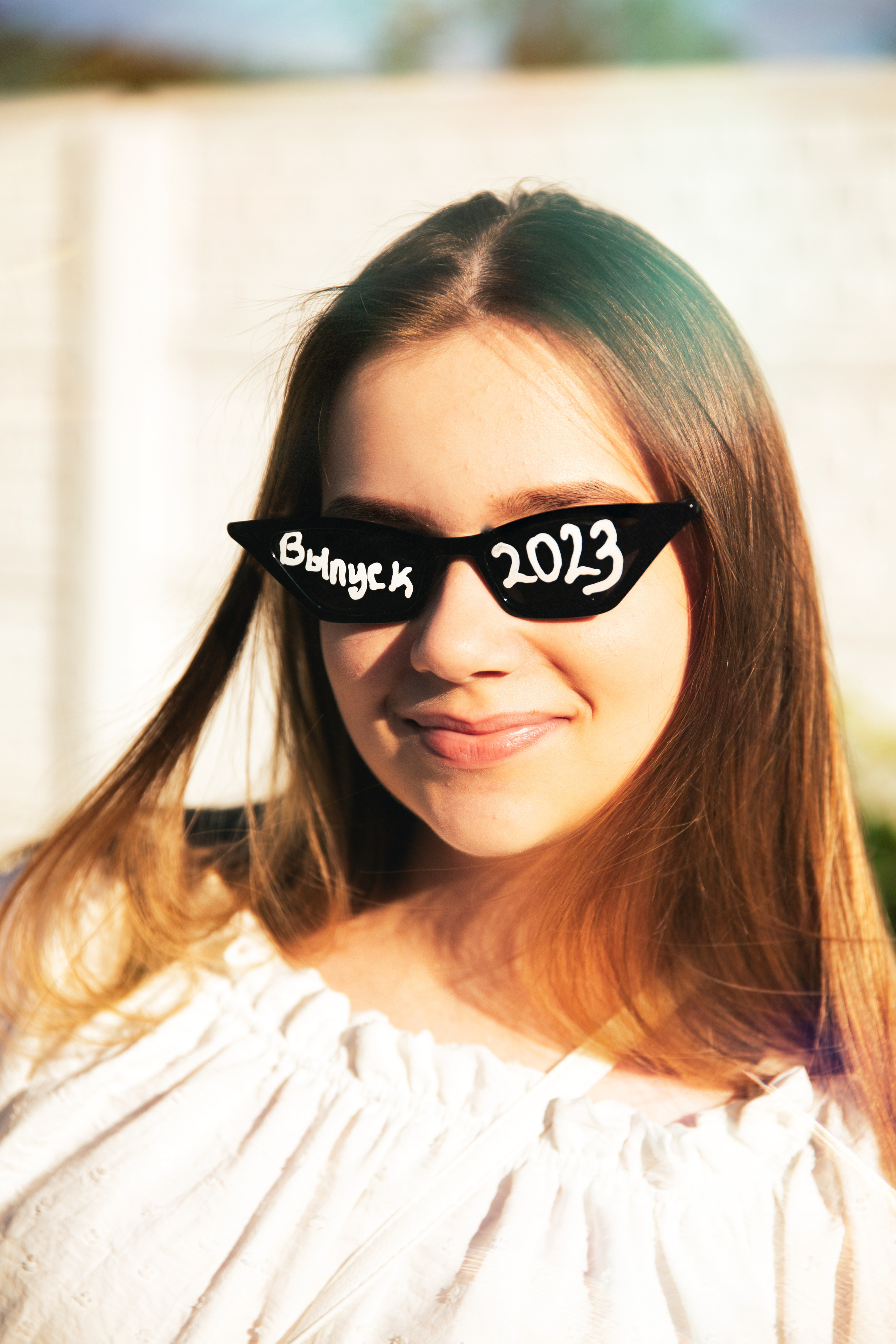 Выпускной школа № 90. Свадебный и репортажный фотограф в Ярославле Евгений Шовдин