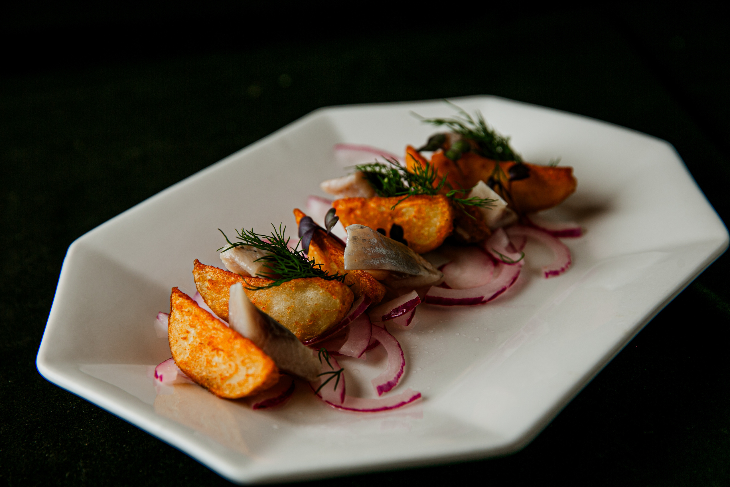 Ресторан ПИРС 33. Свадебный и репортажный фотограф в Ярославле Евгений Шовдин