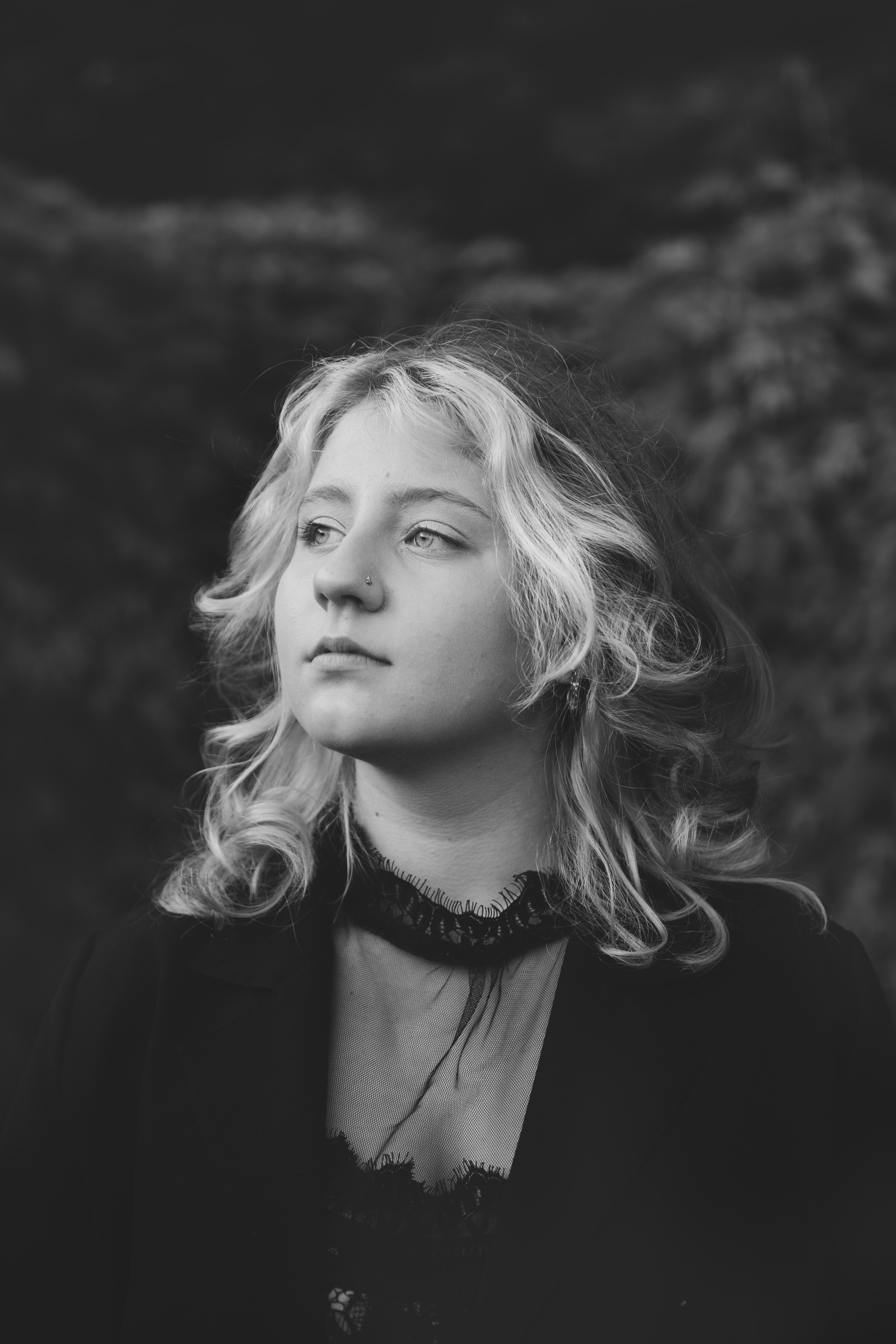 Выпускной школа № 90. Свадебный и репортажный фотограф в Ярославле Евгений Шовдин