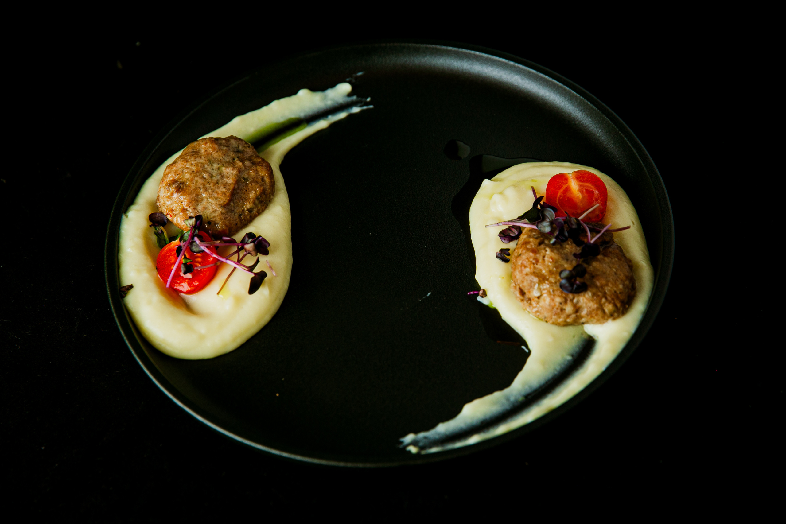 Ресторан ПИРС 33. Свадебный и репортажный фотограф в Ярославле Евгений Шовдин