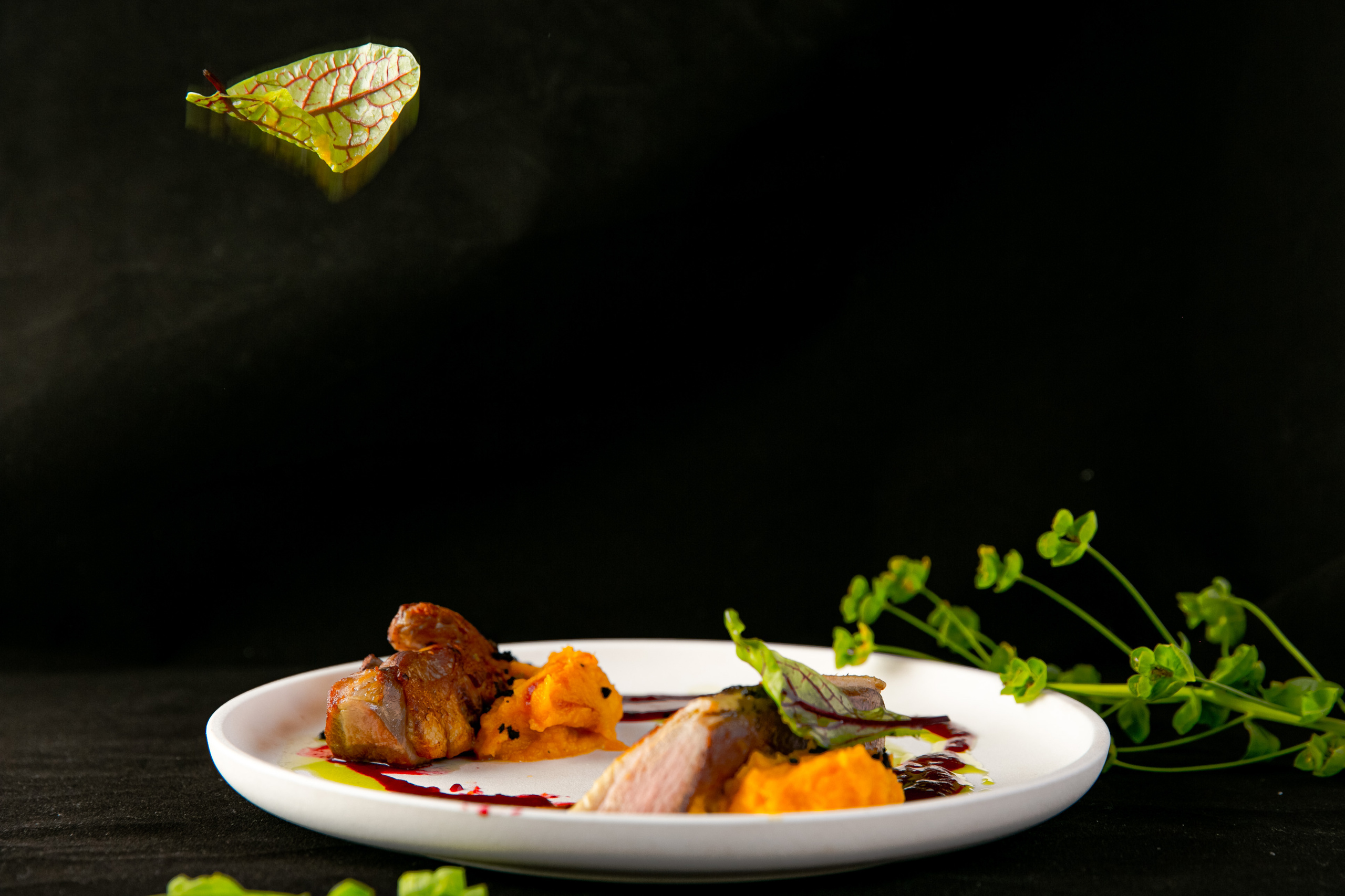 Ресторан ПИРС 33. Свадебный и репортажный фотограф в Ярославле Евгений Шовдин