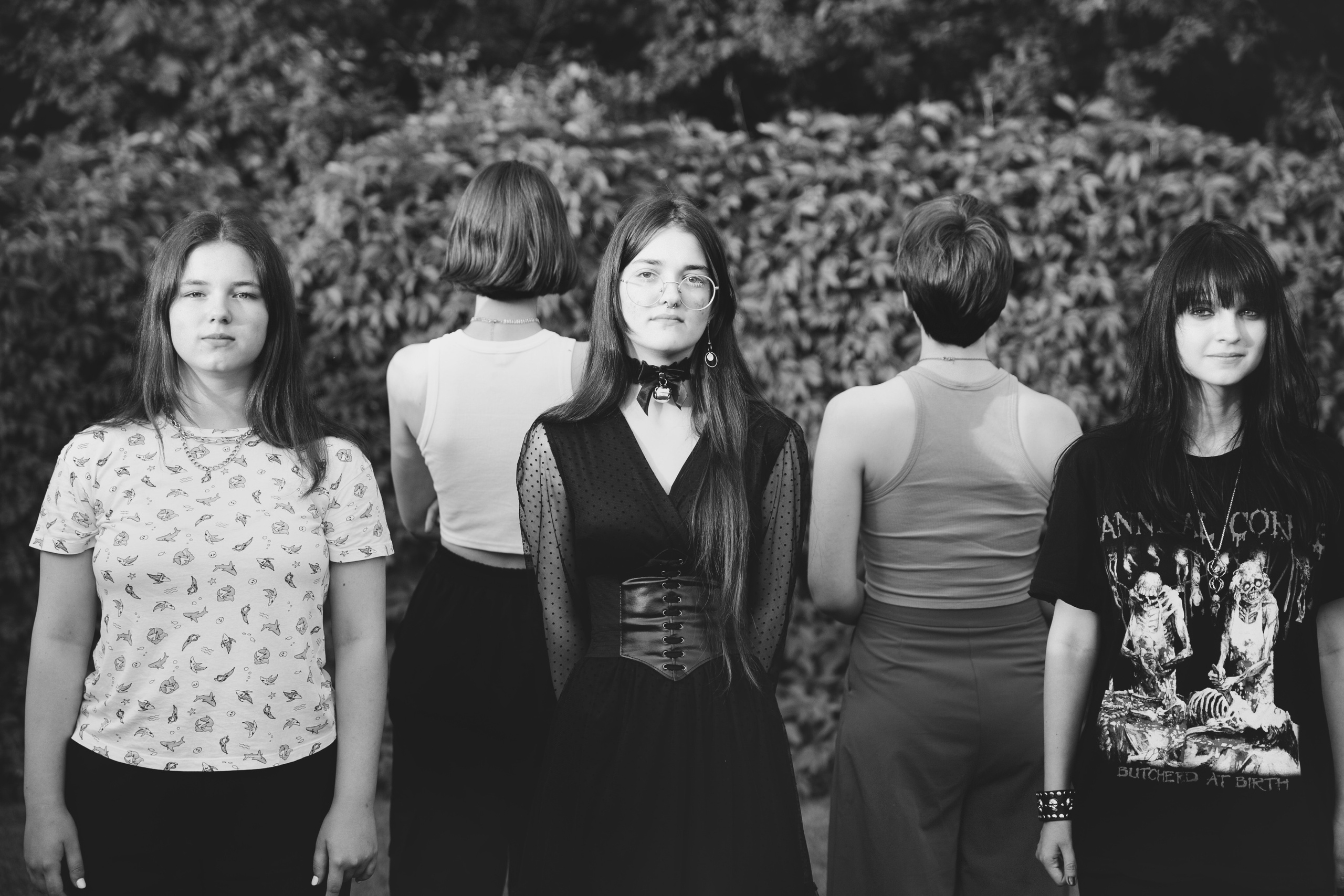 Выпускной школа № 90. Свадебный и репортажный фотограф в Ярославле Евгений Шовдин