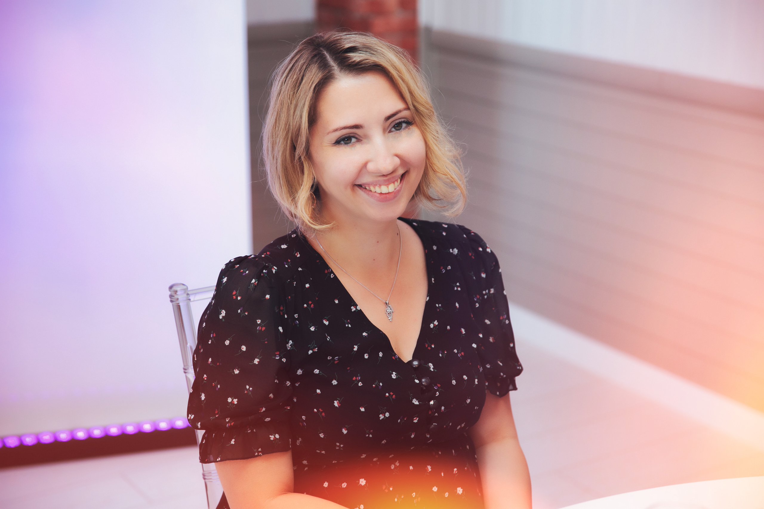 Выпускной школа № 90. Свадебный и репортажный фотограф в Ярославле Евгений Шовдин