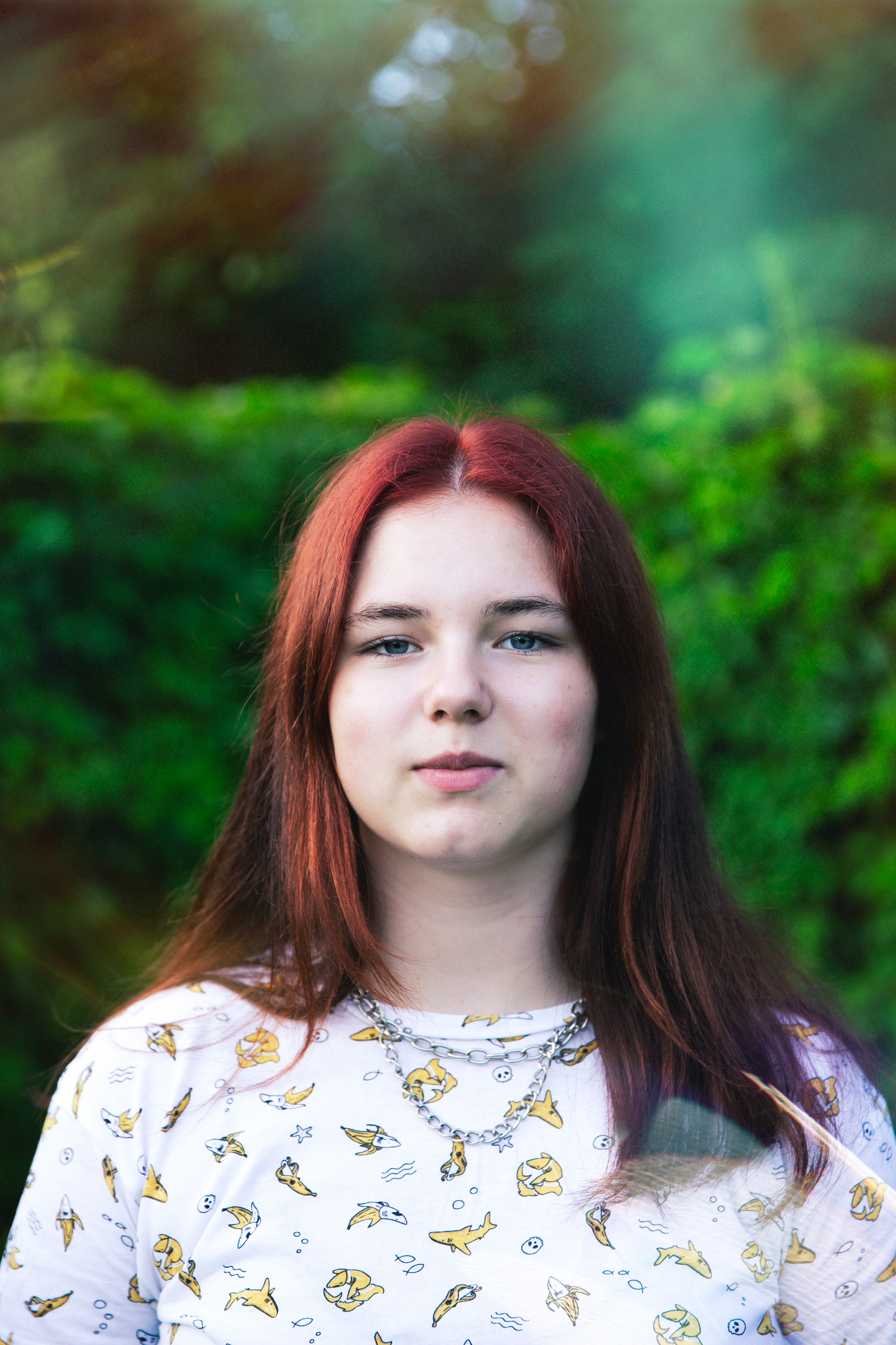 Выпускной школа № 90. Свадебный и репортажный фотограф в Ярославле Евгений Шовдин