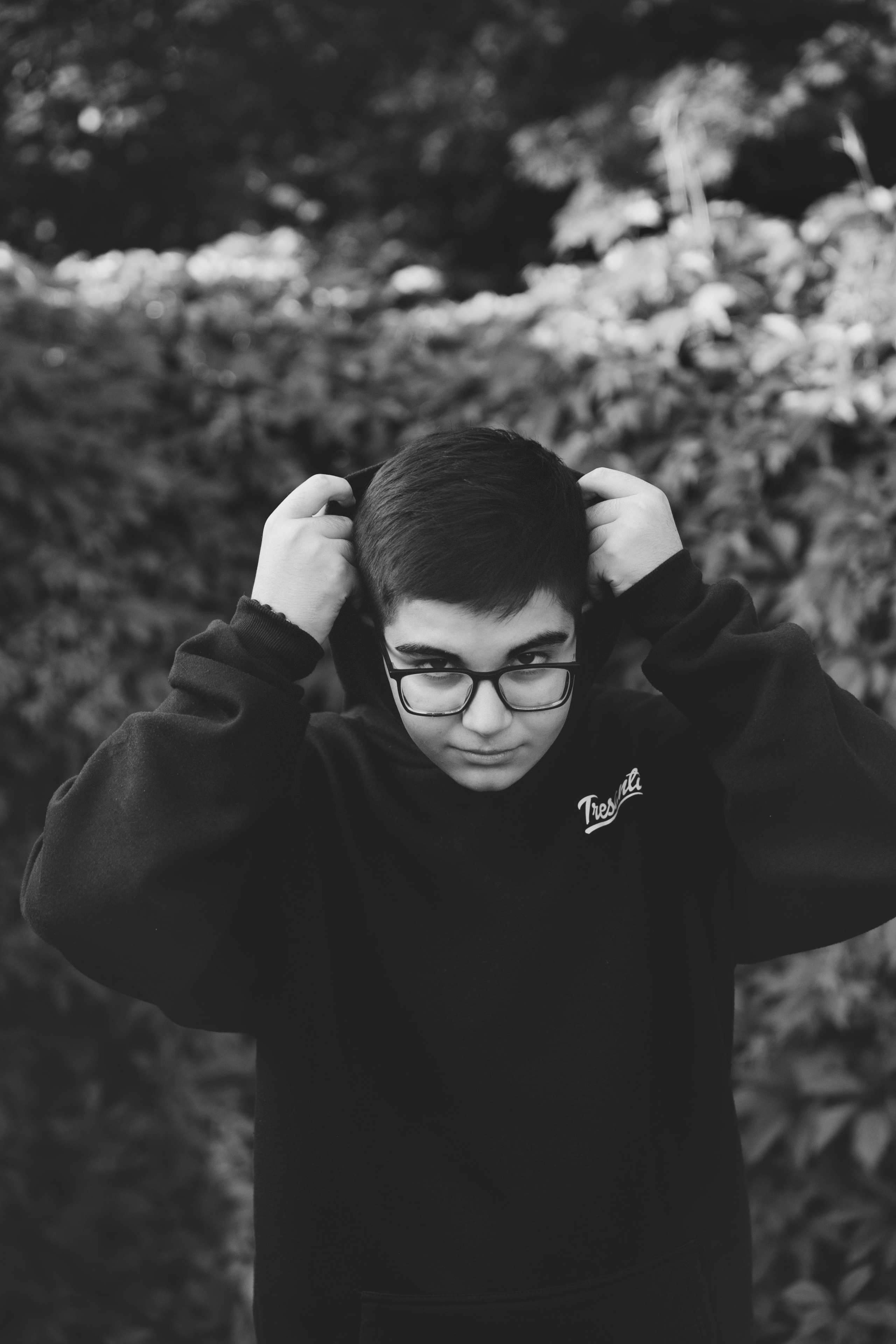 Выпускной школа № 90. Свадебный и репортажный фотограф в Ярославле Евгений Шовдин