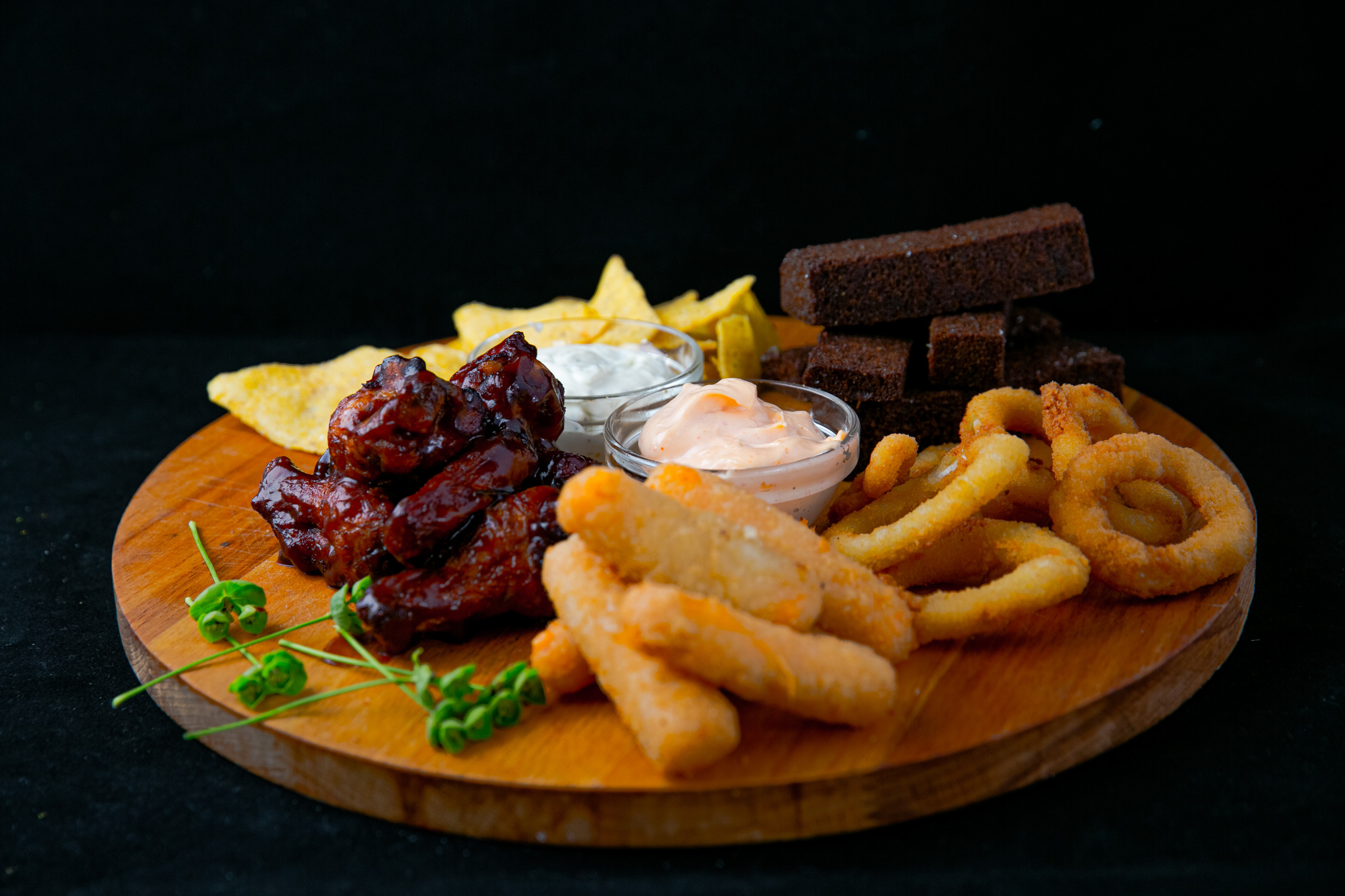 Ресторан ПИРС 33. Свадебный и репортажный фотограф в Ярославле Евгений Шовдин