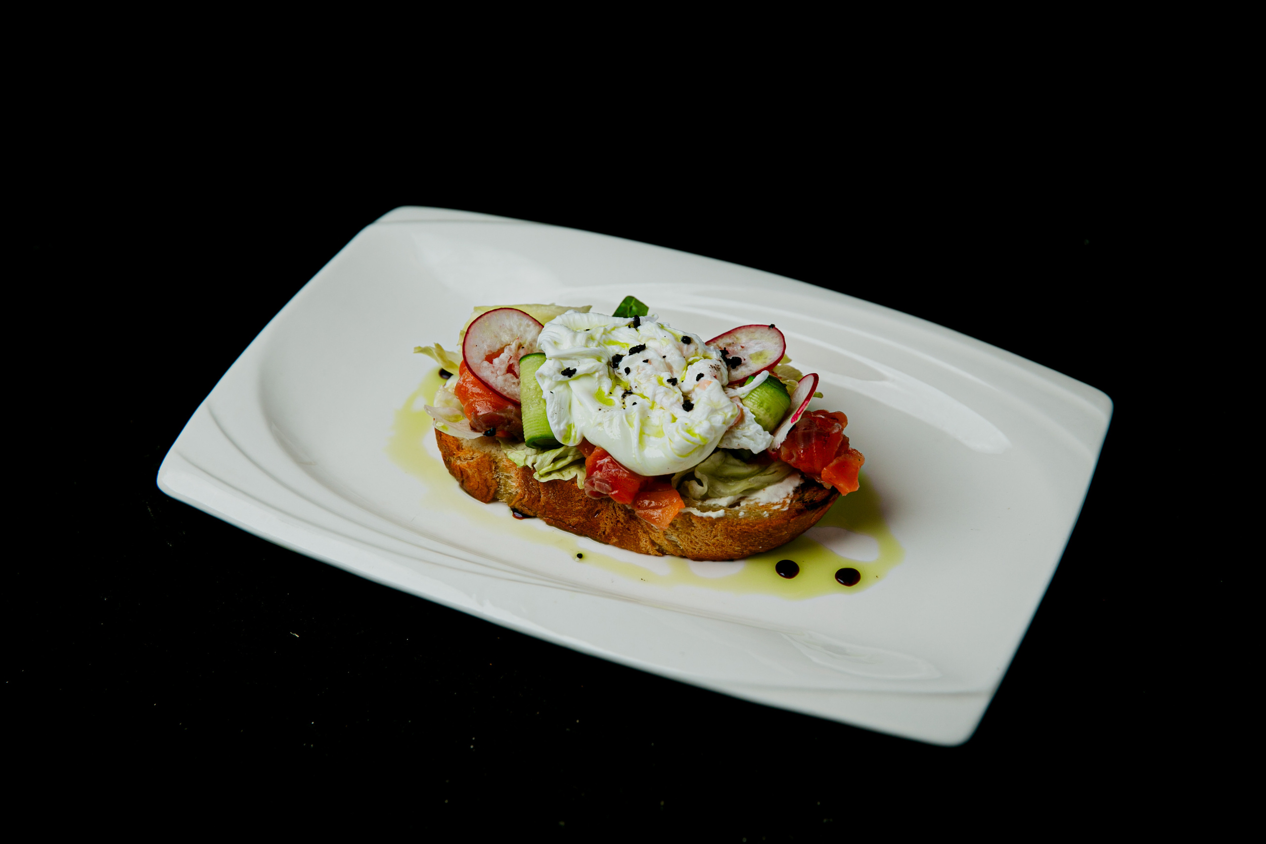 Ресторан ПИРС 33. Свадебный и репортажный фотограф в Ярославле Евгений Шовдин