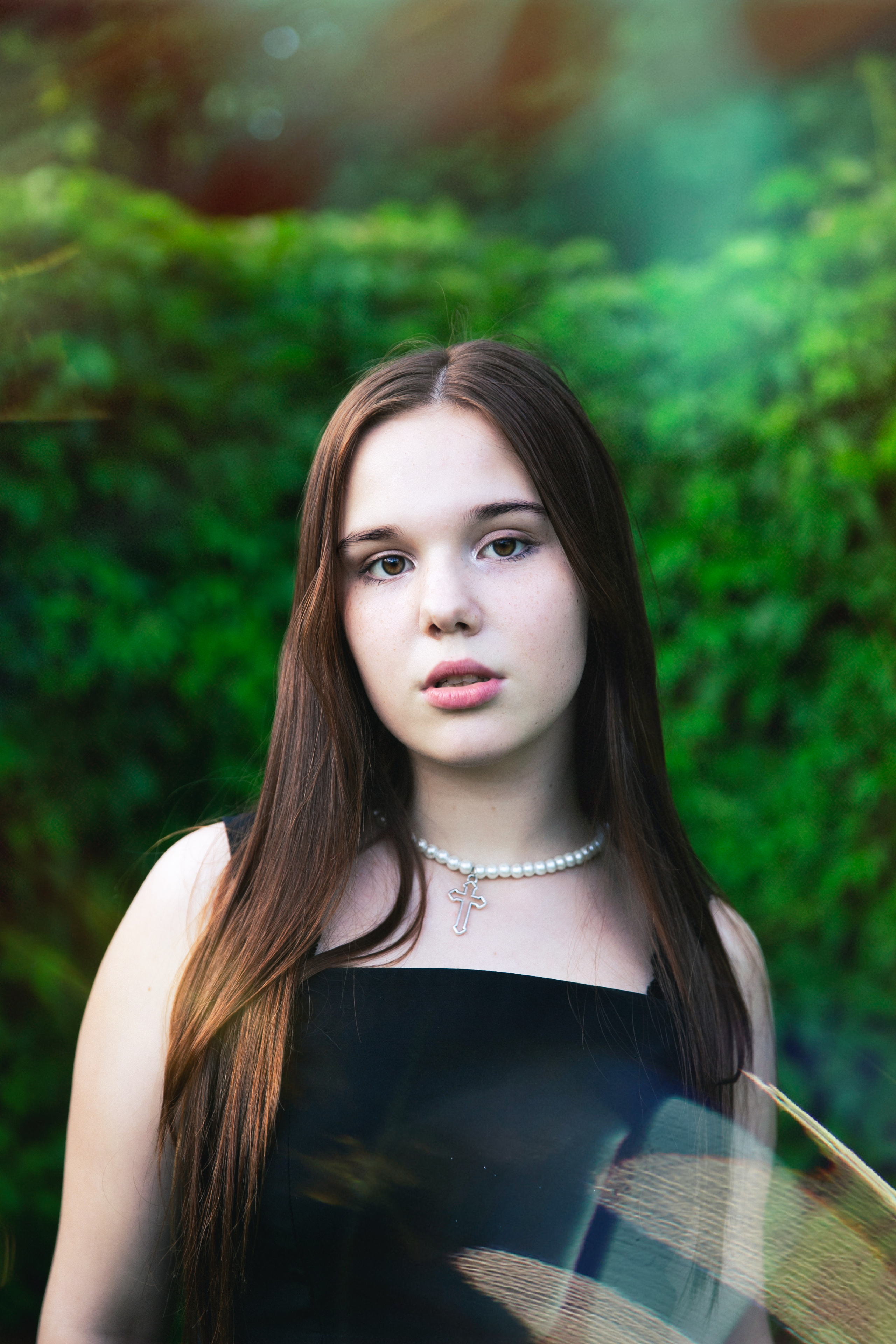 Выпускной школа № 90. Свадебный и репортажный фотограф в Ярославле Евгений Шовдин