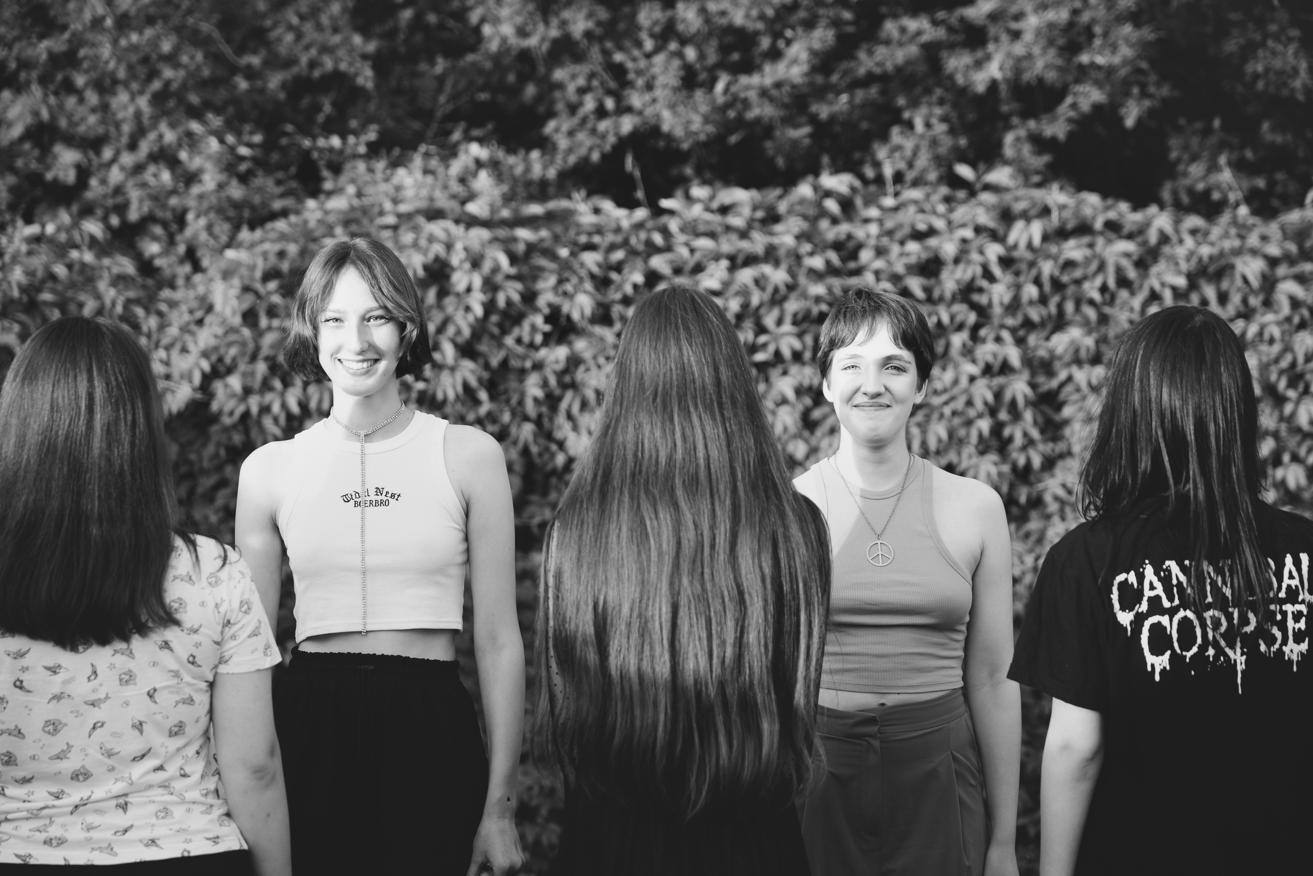 Выпускной школа № 90. Свадебный и репортажный фотограф в Ярославле Евгений Шовдин