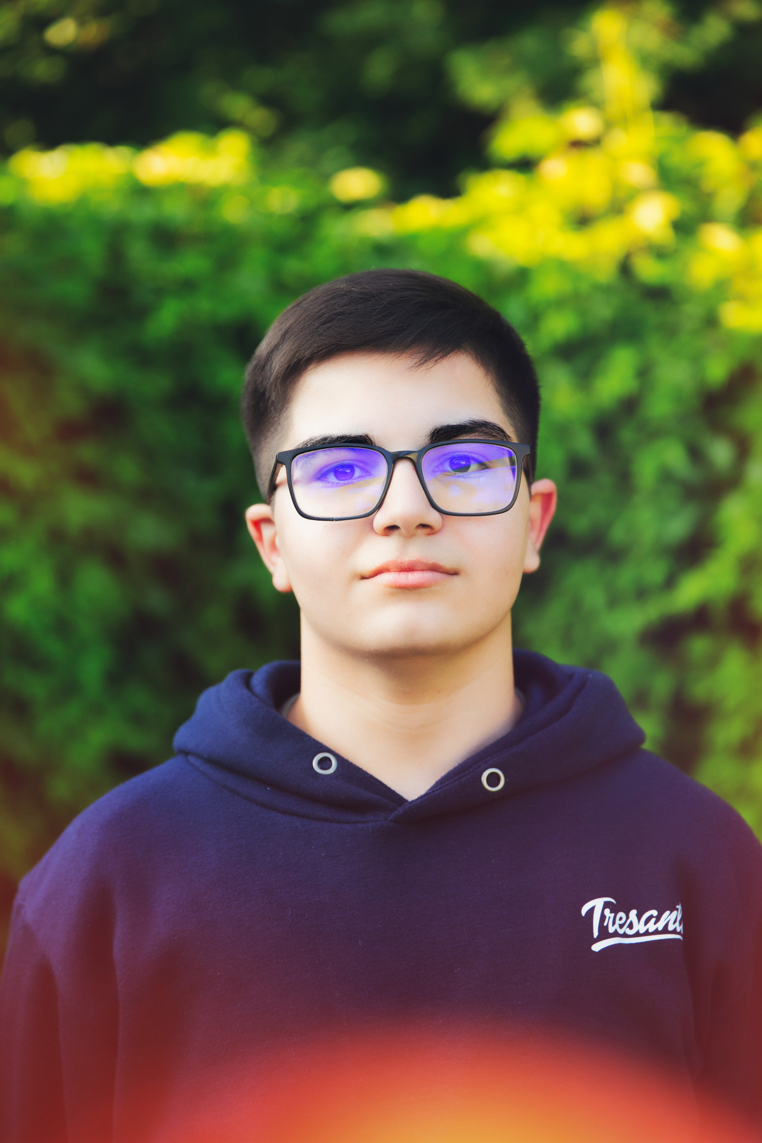 Выпускной школа № 90. Свадебный и репортажный фотограф в Ярославле Евгений Шовдин